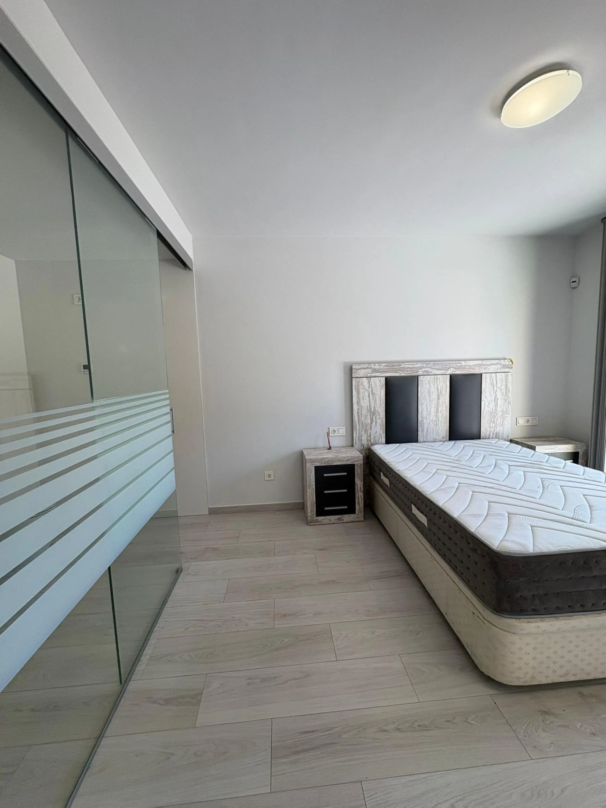 Moderno Apartamento en Villamartin, Orihuela Costa - Perfecto Estado y Cerca del Mar
