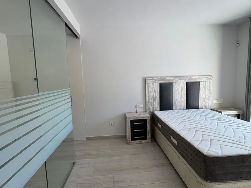 Moderno Apartamento en Villamartin, Orihuela Costa - Perfecto Estado y Cerca del Mar