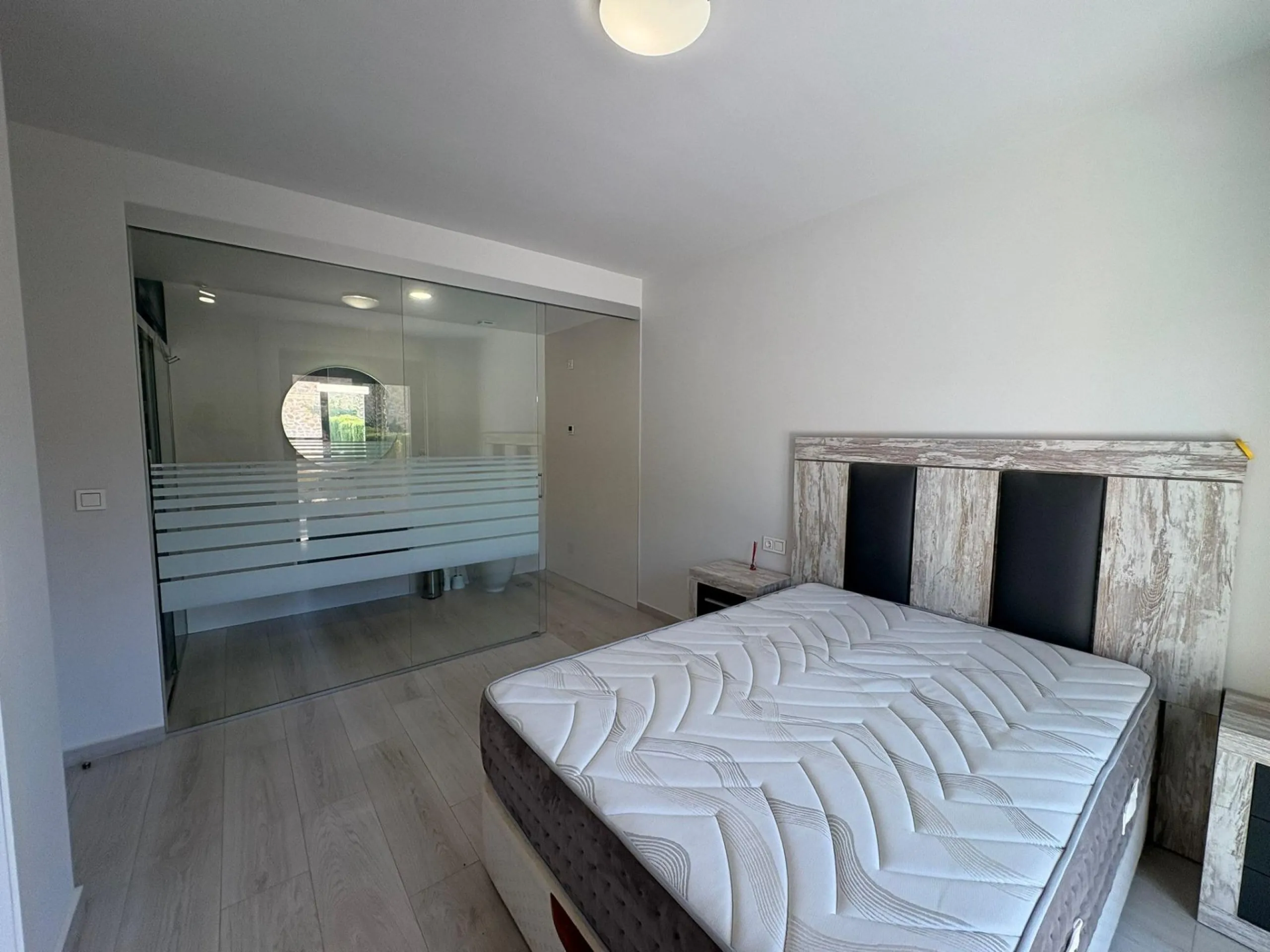 Moderno Apartamento en Villamartin, Orihuela Costa - Perfecto Estado y Cerca del Mar