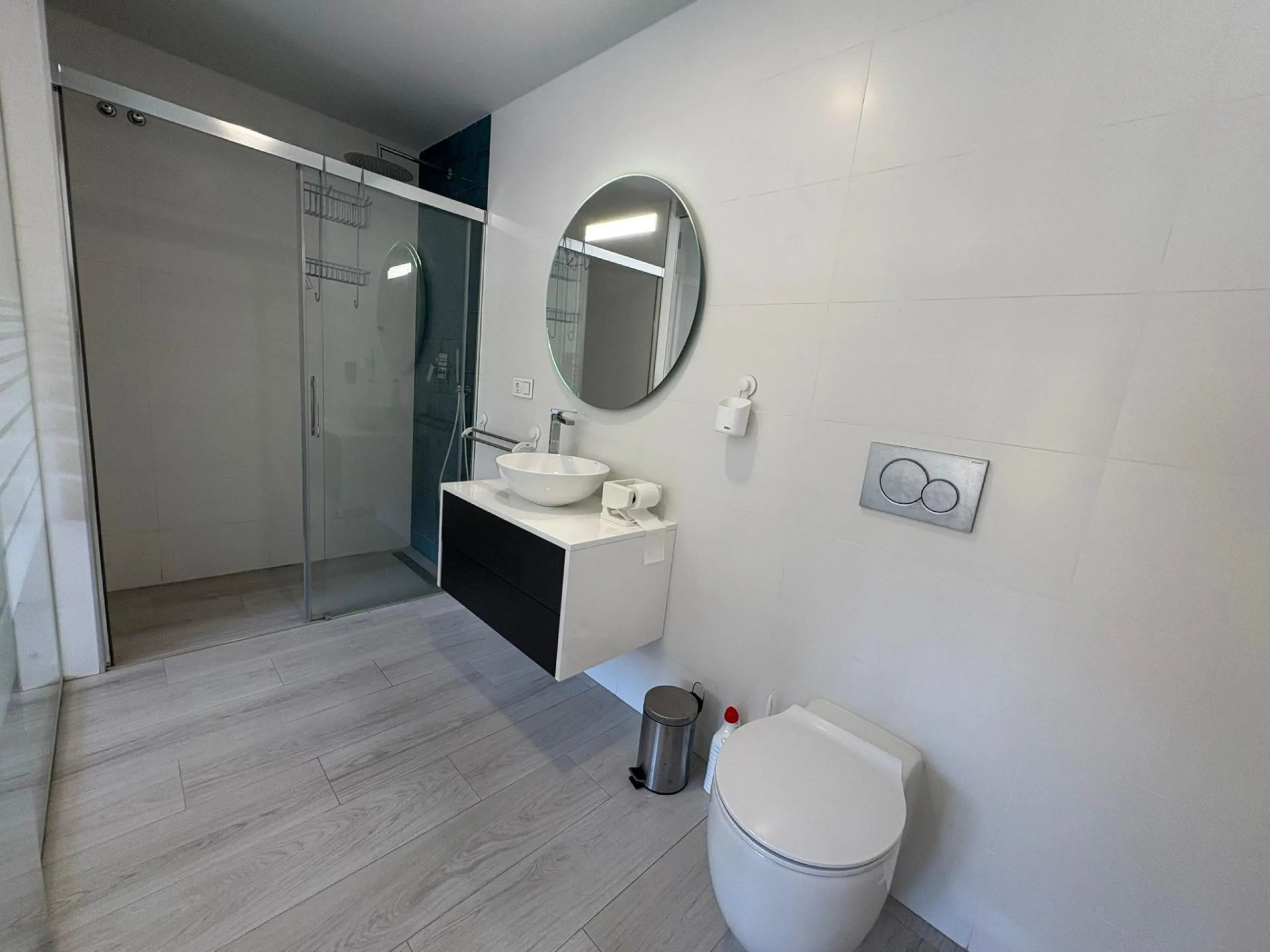Moderno Apartamento en Villamartin, Orihuela Costa - Perfecto Estado y Cerca del Mar