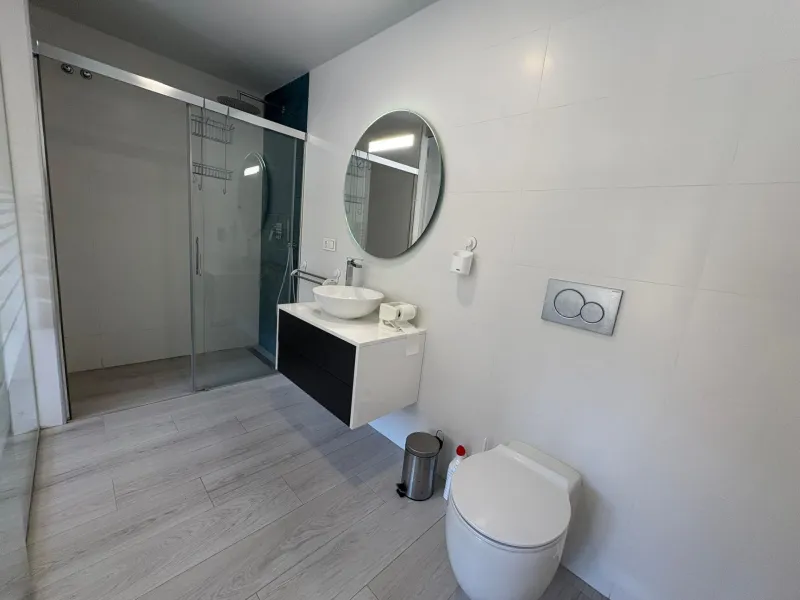 Moderno Apartamento en Villamartin, Orihuela Costa - Perfecto Estado y Cerca del Mar