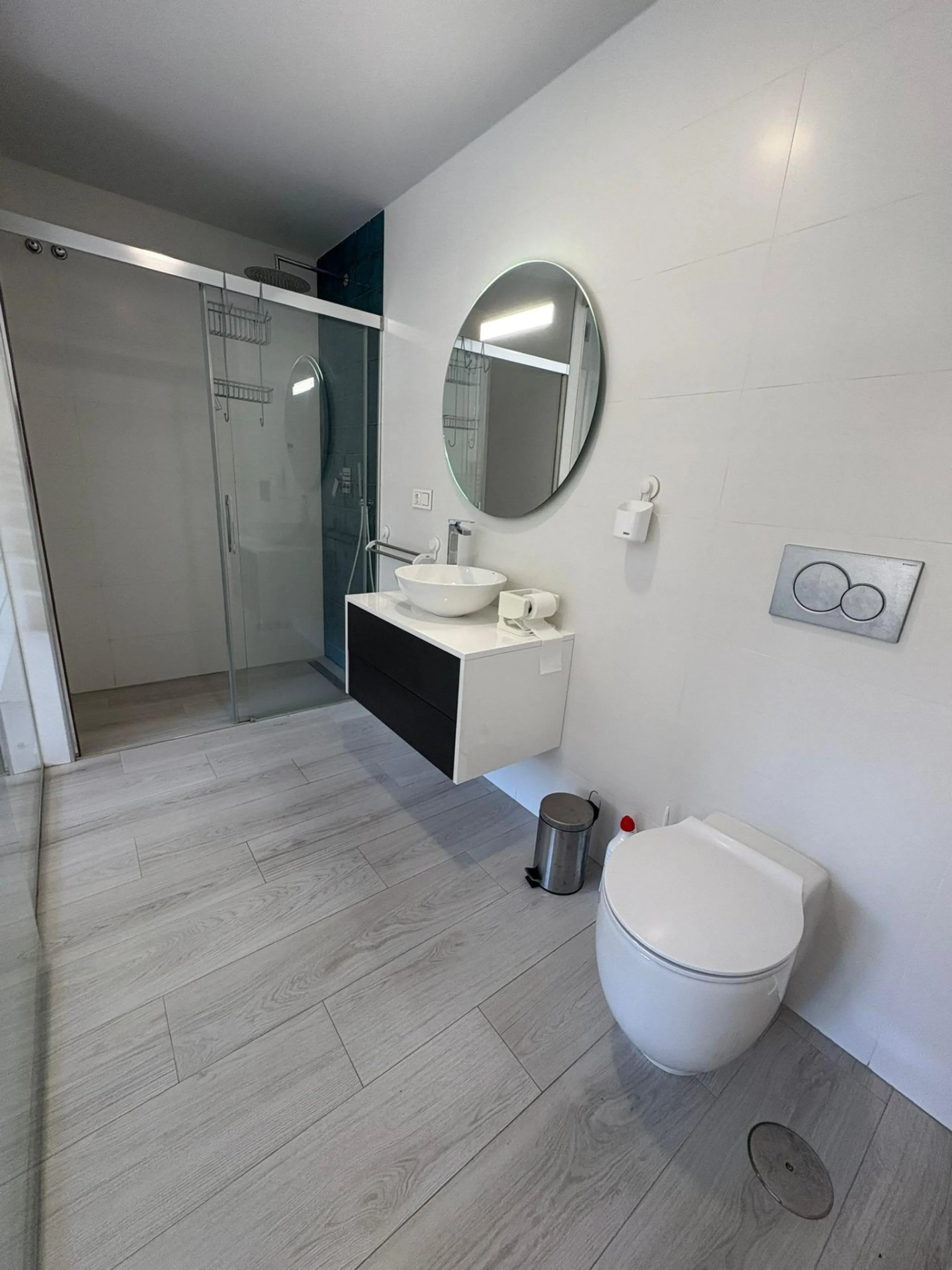 Moderno Apartamento en Villamartin, Orihuela Costa - Perfecto Estado y Cerca del Mar