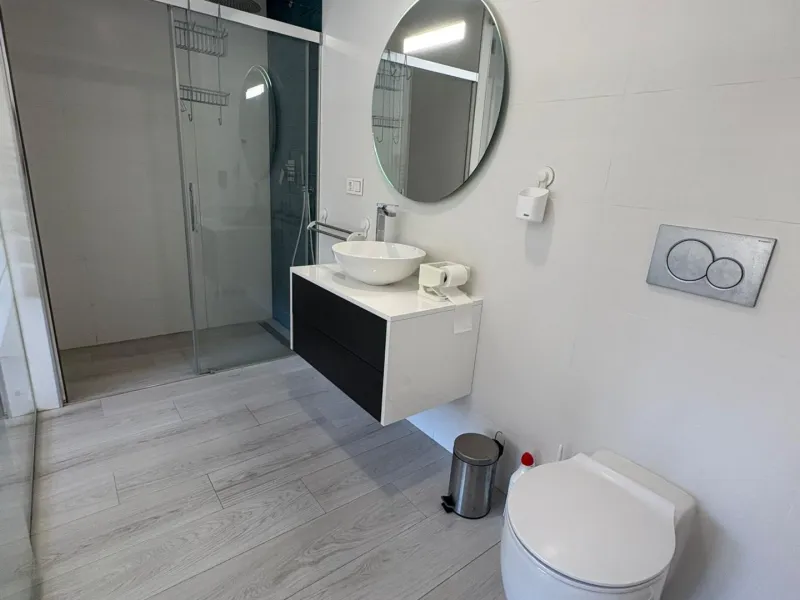 Moderno Apartamento en Villamartin, Orihuela Costa - Perfecto Estado y Cerca del Mar