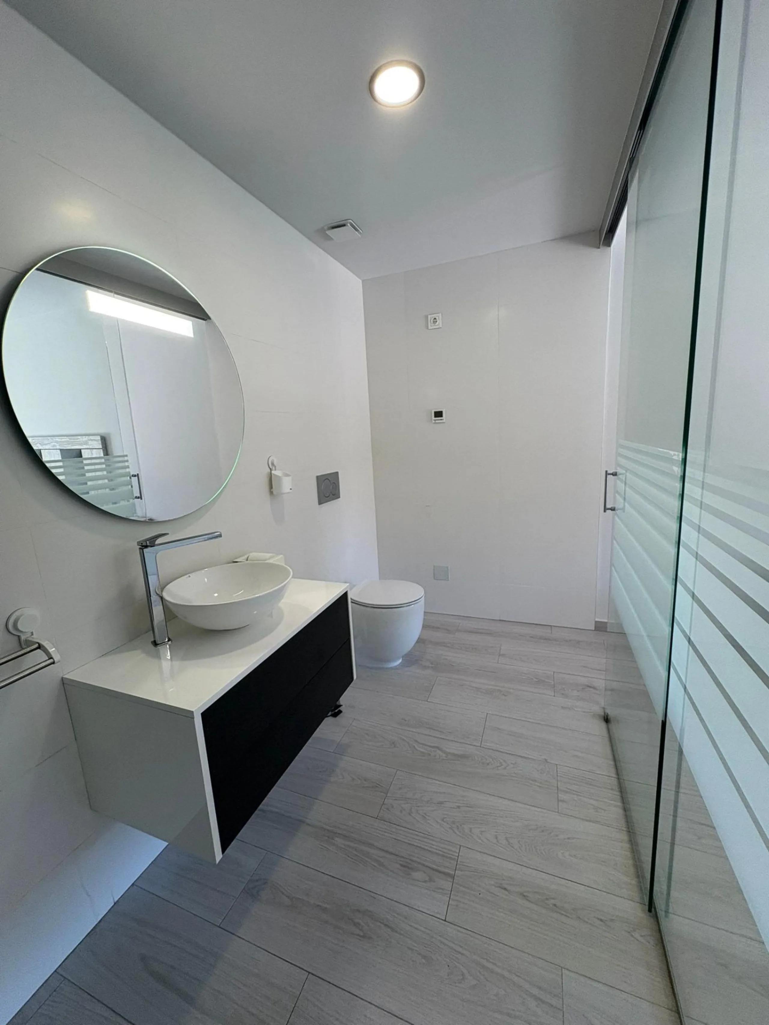 Moderno Apartamento en Villamartin, Orihuela Costa - Perfecto Estado y Cerca del Mar