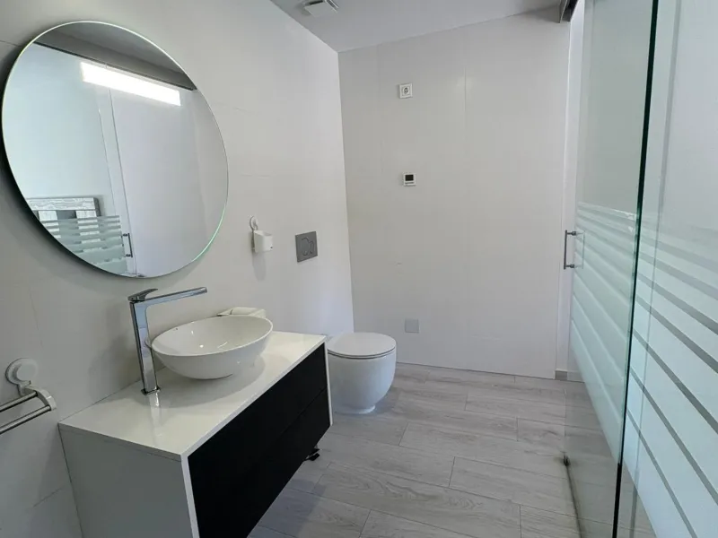 Moderno Apartamento en Villamartin, Orihuela Costa - Perfecto Estado y Cerca del Mar