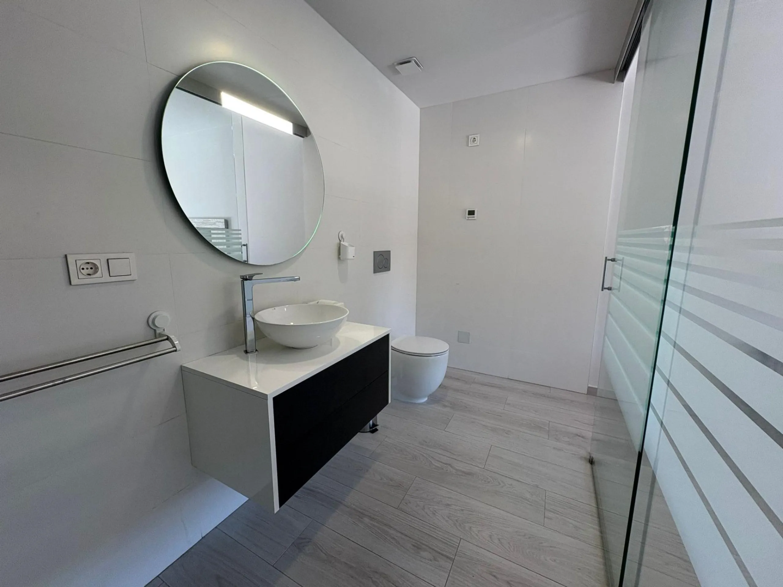 Moderno Apartamento en Villamartin, Orihuela Costa - Perfecto Estado y Cerca del Mar
