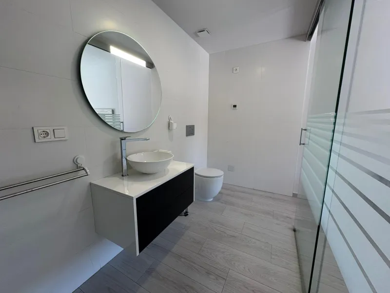 Moderno Apartamento en Villamartin, Orihuela Costa - Perfecto Estado y Cerca del Mar