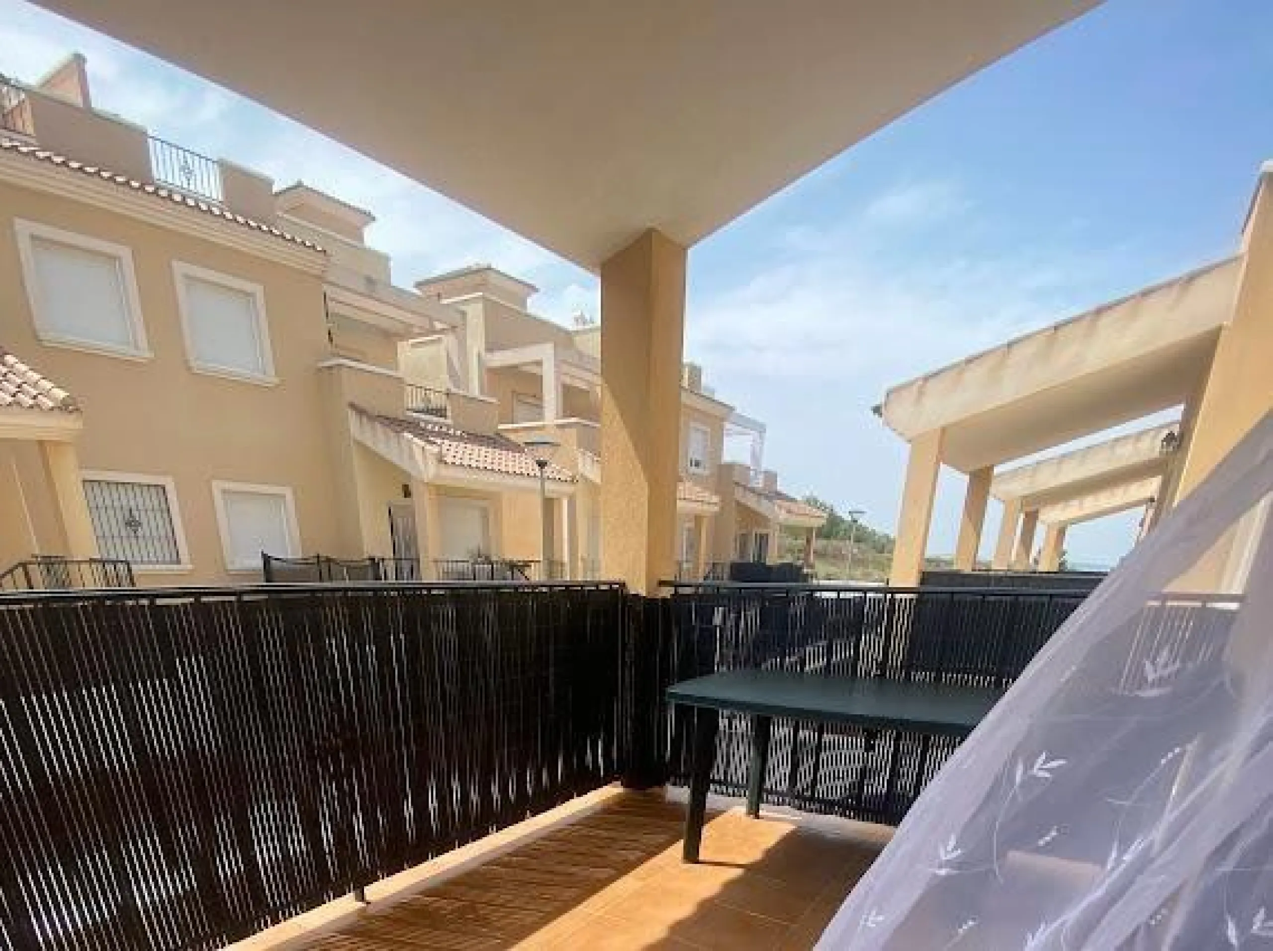Exclusivo Adosado en San Miguel de Salinas - Ideal para Vivir