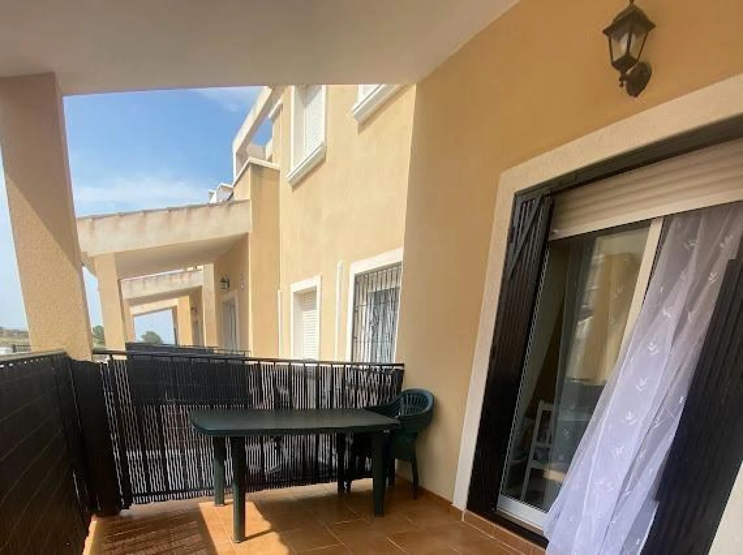 Exclusivo Adosado en San Miguel de Salinas - Ideal para Vivir