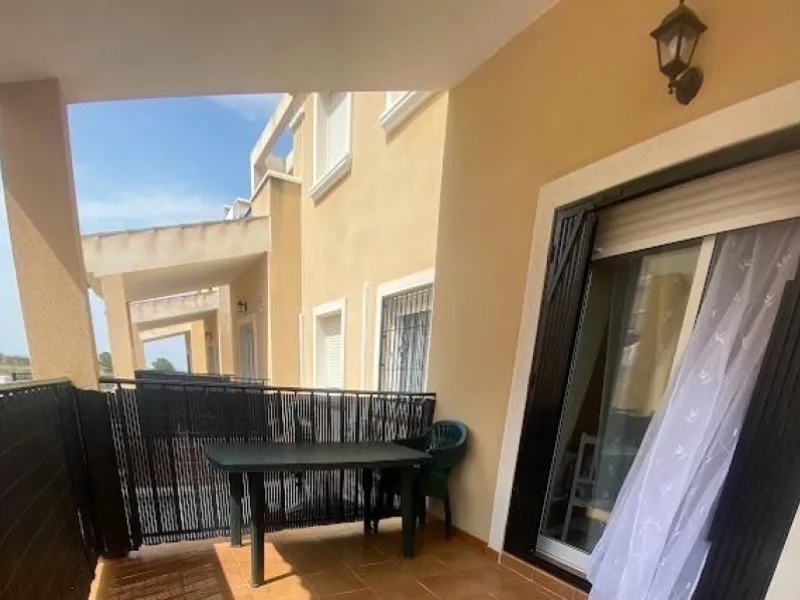 Exclusivo Adosado en San Miguel de Salinas - Ideal para Vivir