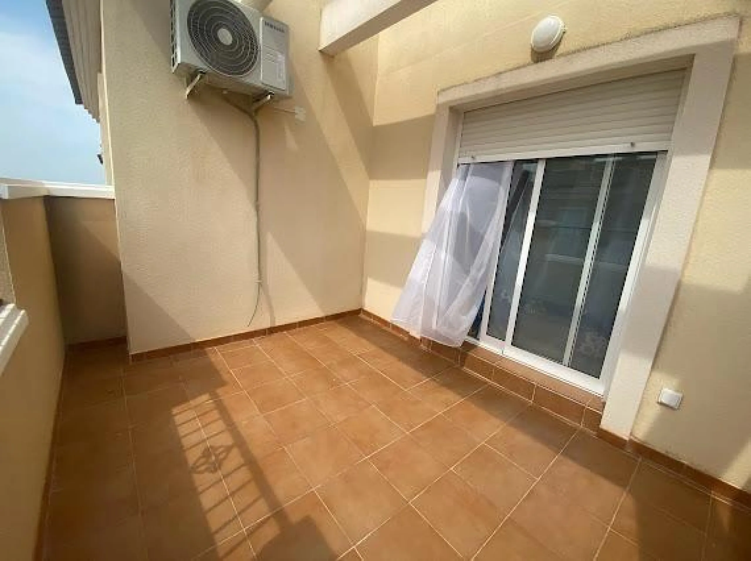 Exclusivo Adosado en San Miguel de Salinas - Ideal para Vivir