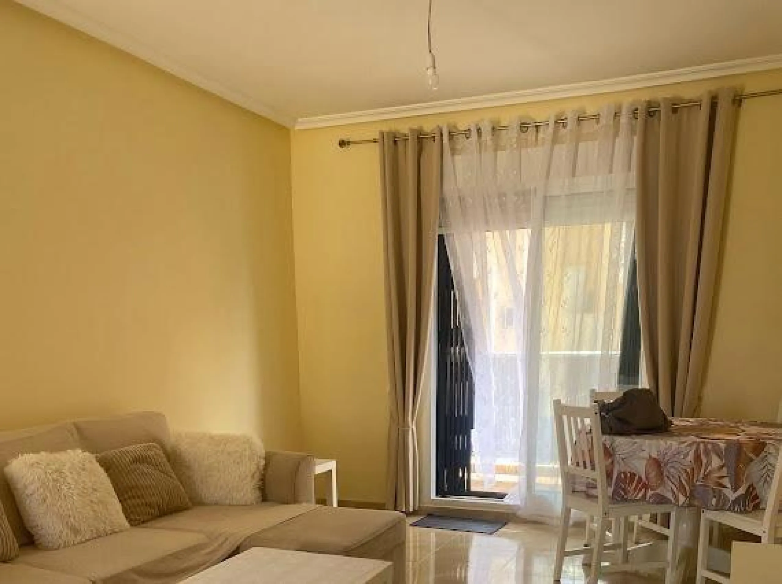 Exclusivo Adosado en San Miguel de Salinas - Ideal para Vivir