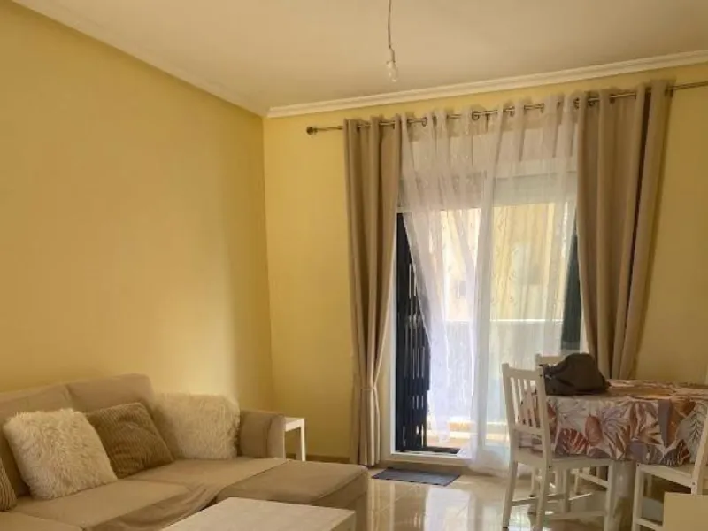 Exclusivo Adosado en San Miguel de Salinas - Ideal para Vivir