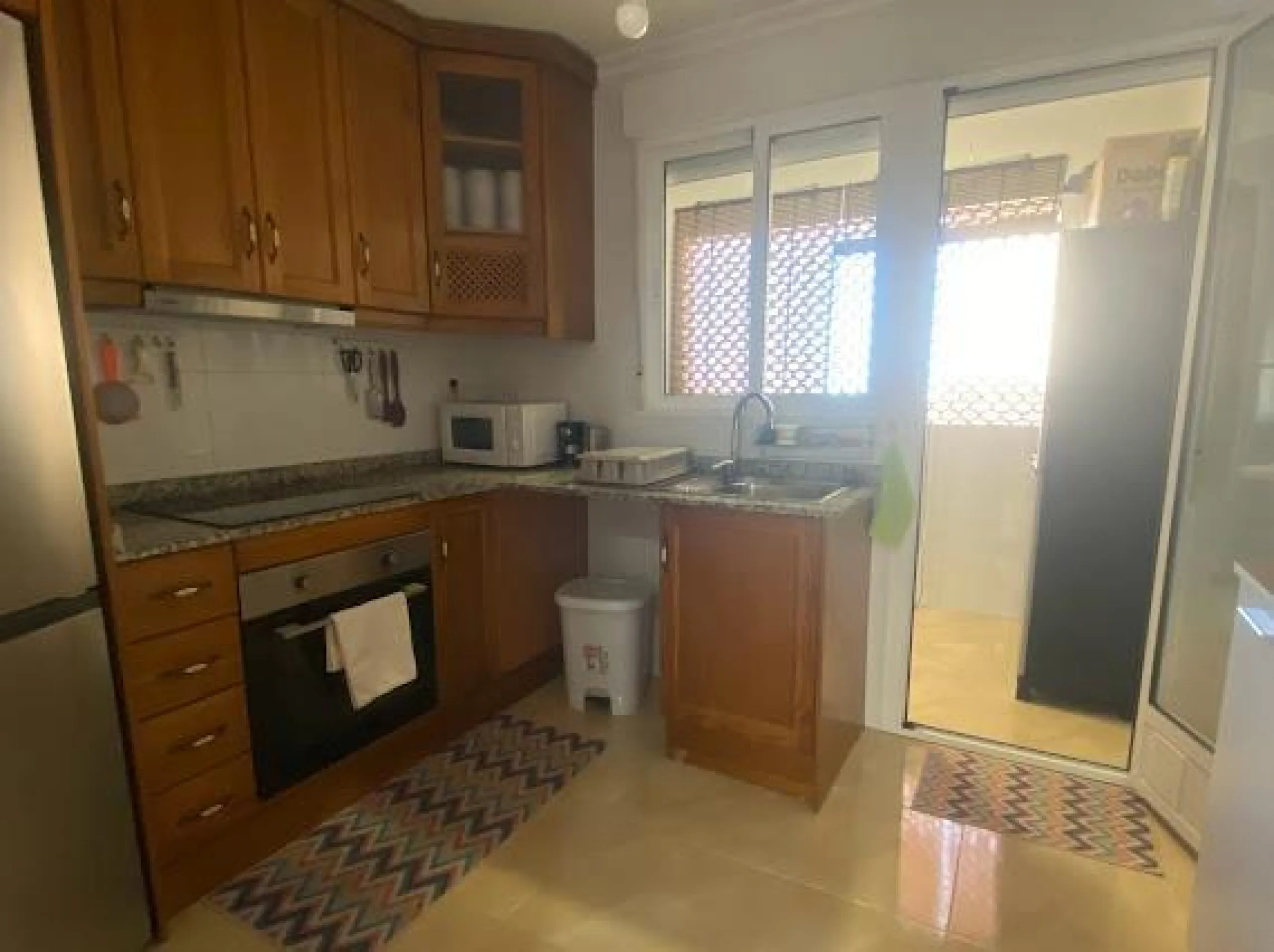 Exclusivo Adosado en San Miguel de Salinas - Ideal para Vivir