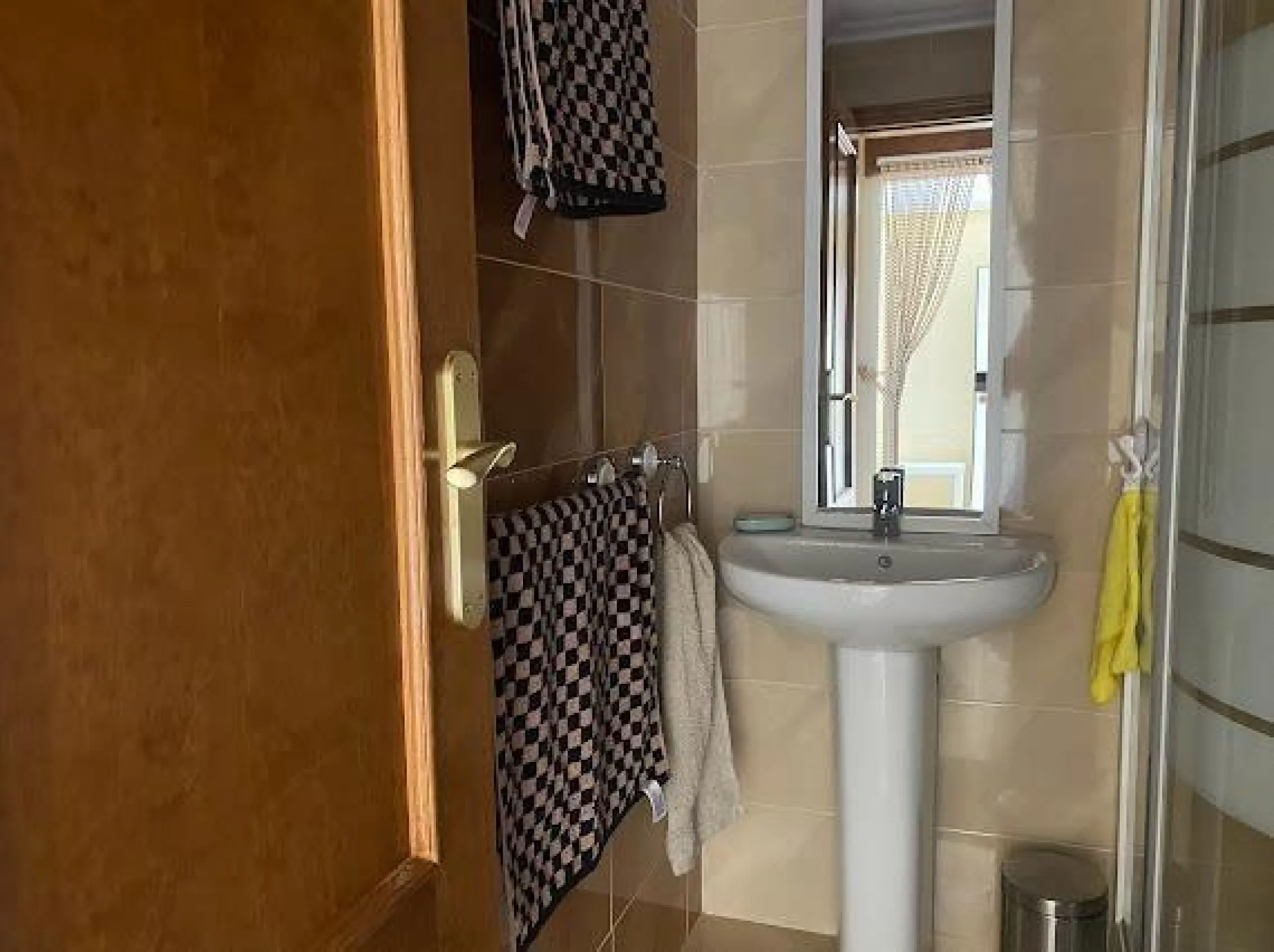 Exclusivo Adosado en San Miguel de Salinas - Ideal para Vivir