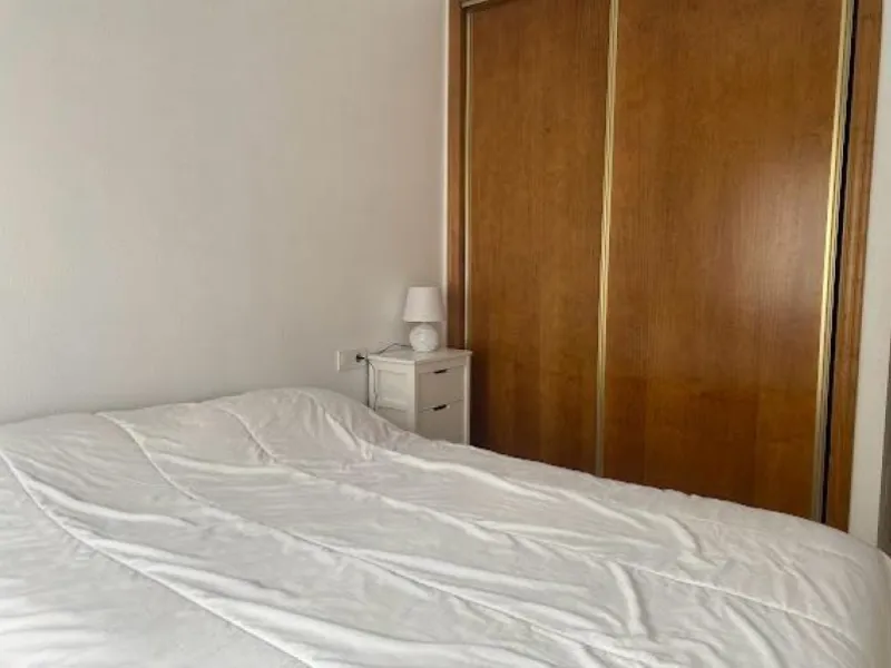 Exclusivo Adosado en San Miguel de Salinas - Ideal para Vivir
