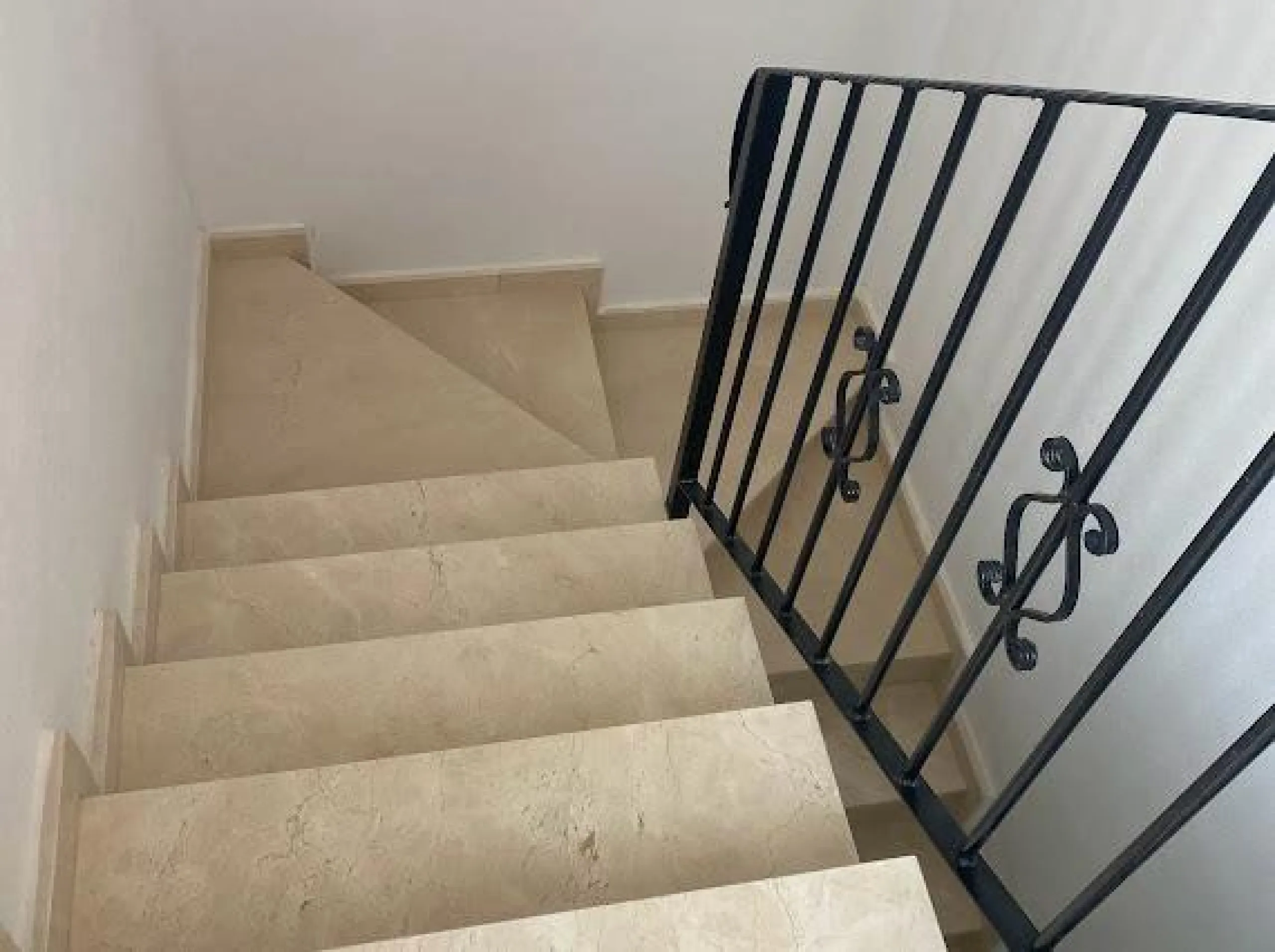 Exclusivo Adosado en San Miguel de Salinas - Ideal para Vivir