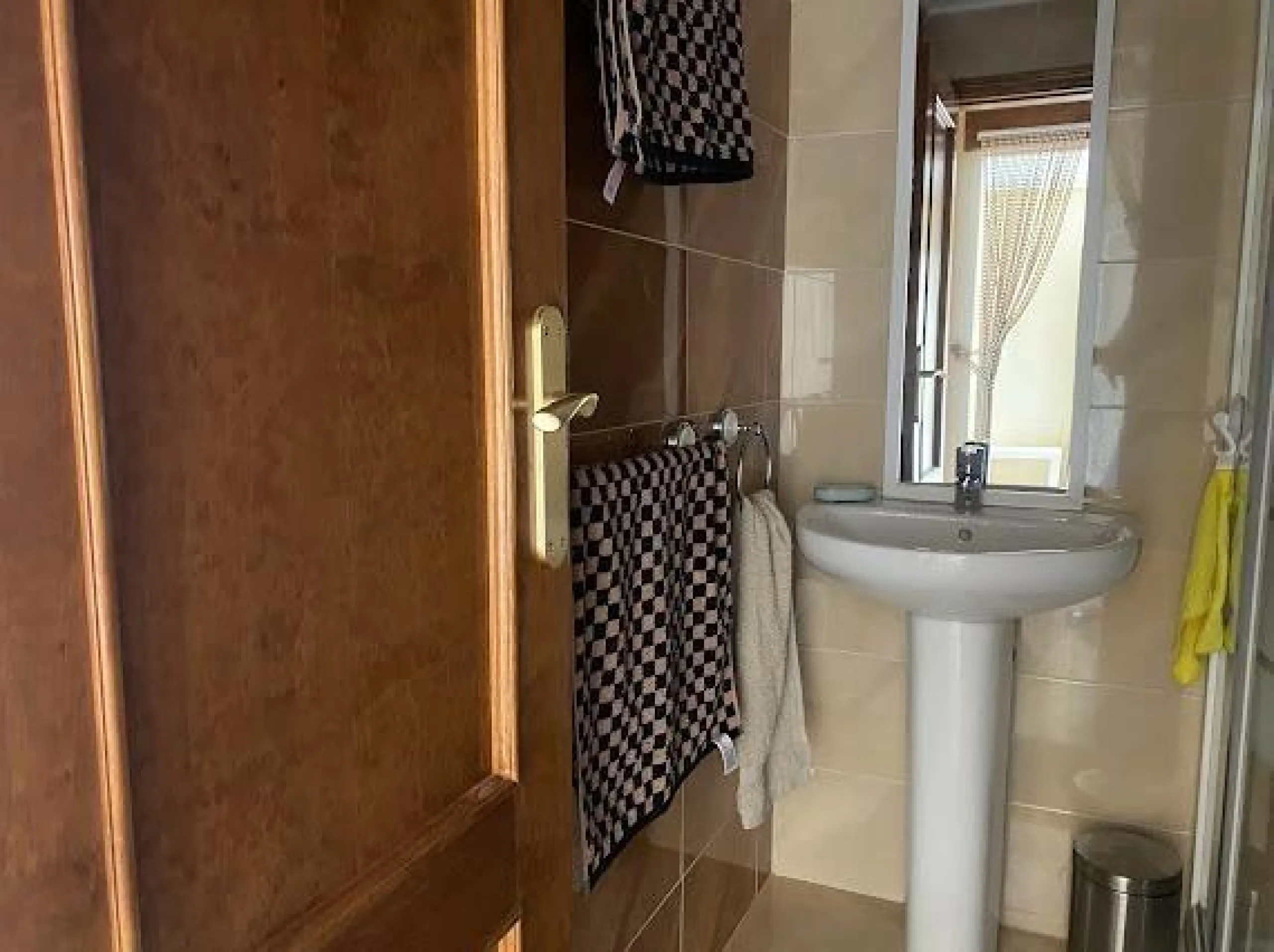 Exclusivo Adosado en San Miguel de Salinas - Ideal para Vivir