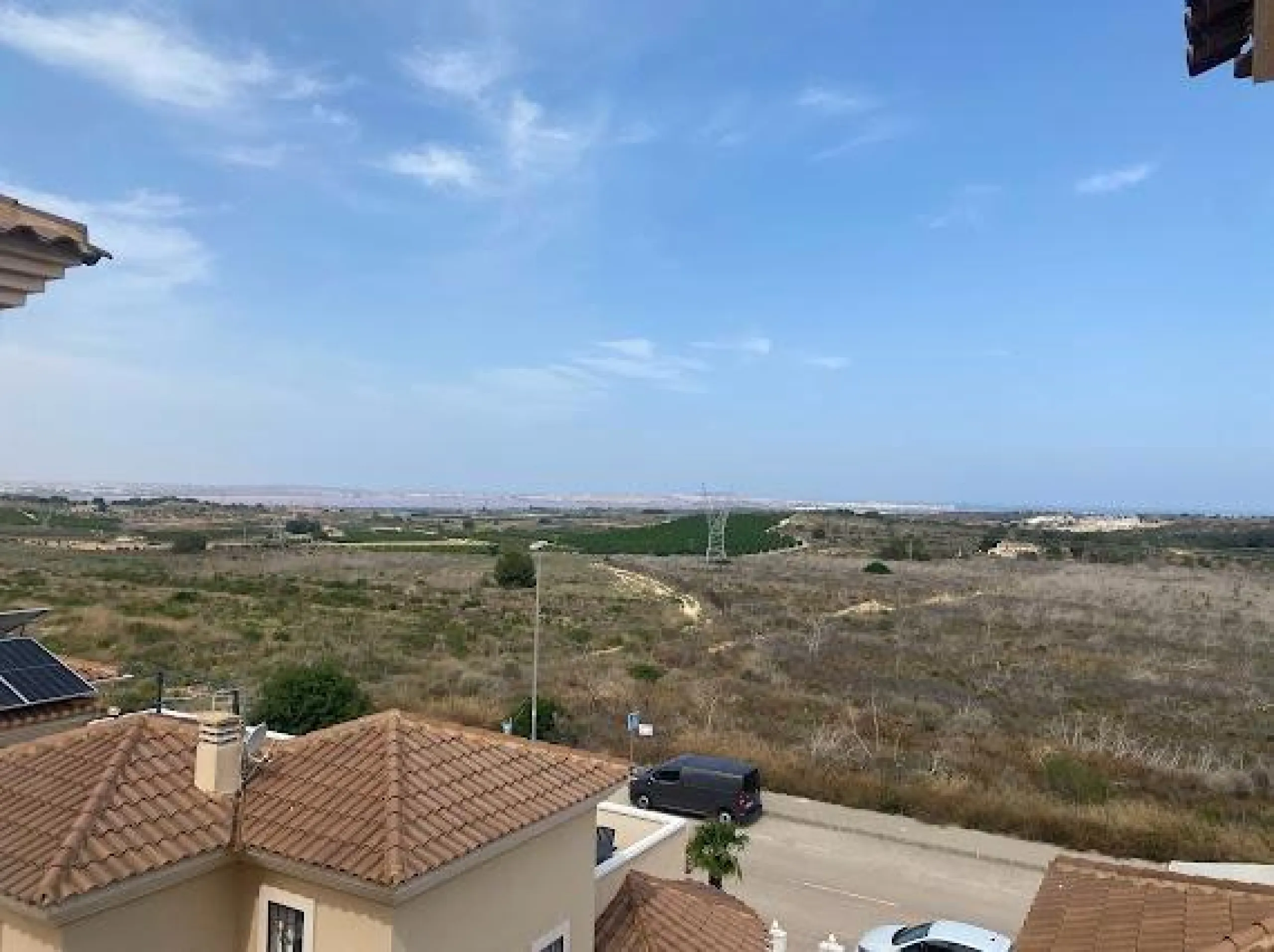 Exclusivo Adosado en San Miguel de Salinas - Ideal para Vivir