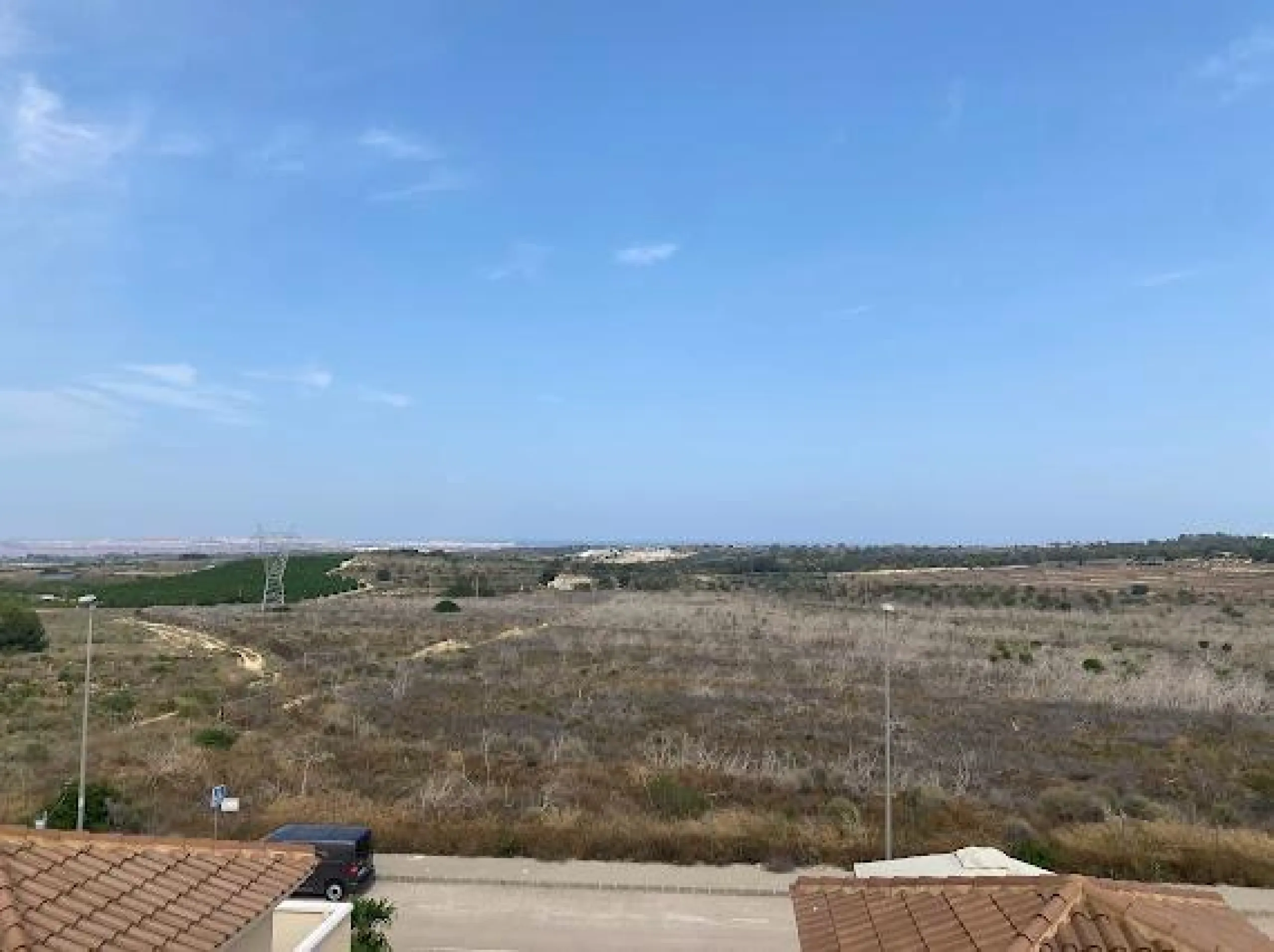 Exclusivo Adosado en San Miguel de Salinas - Ideal para Vivir