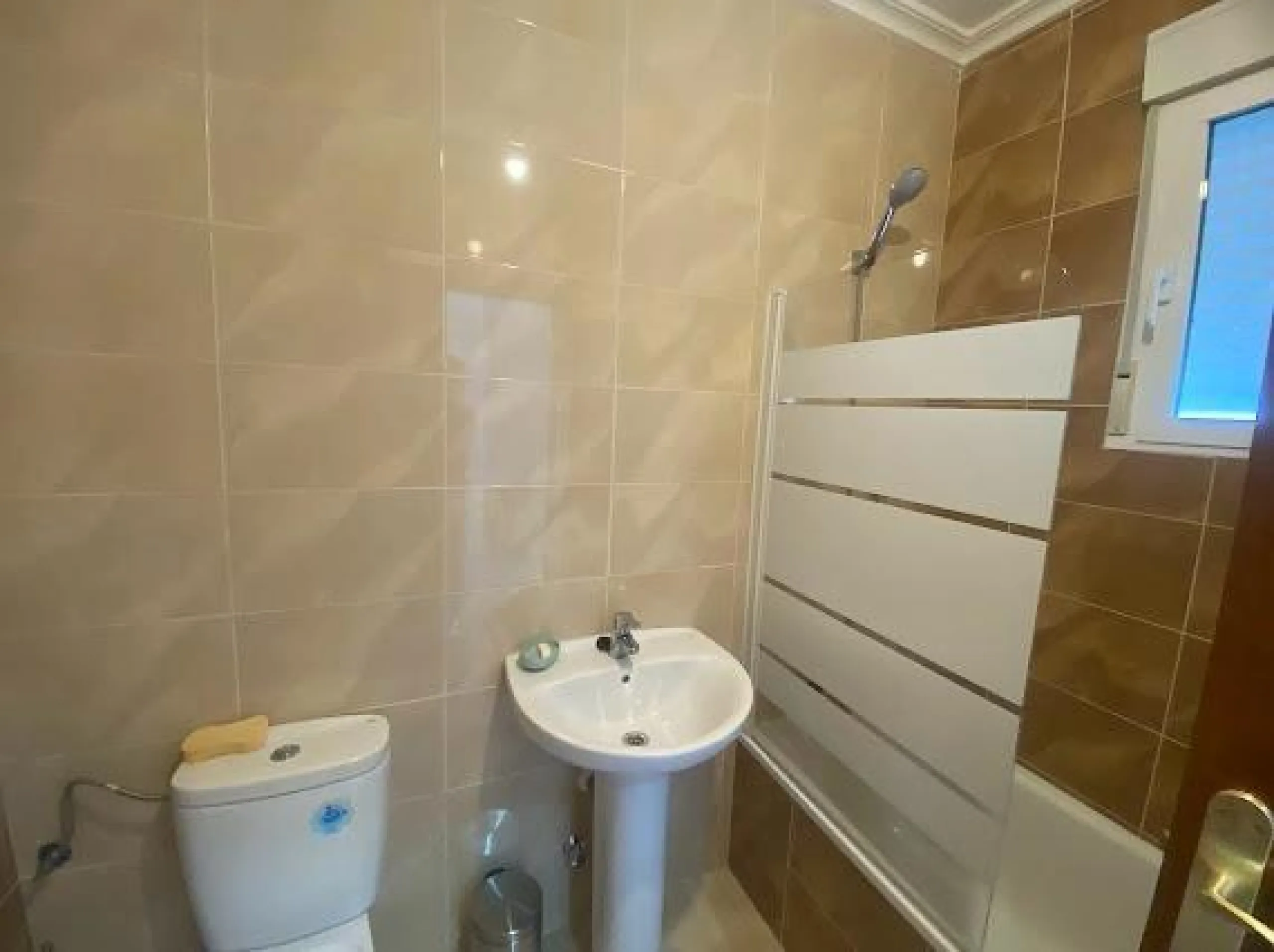 Exclusivo Adosado en San Miguel de Salinas - Ideal para Vivir