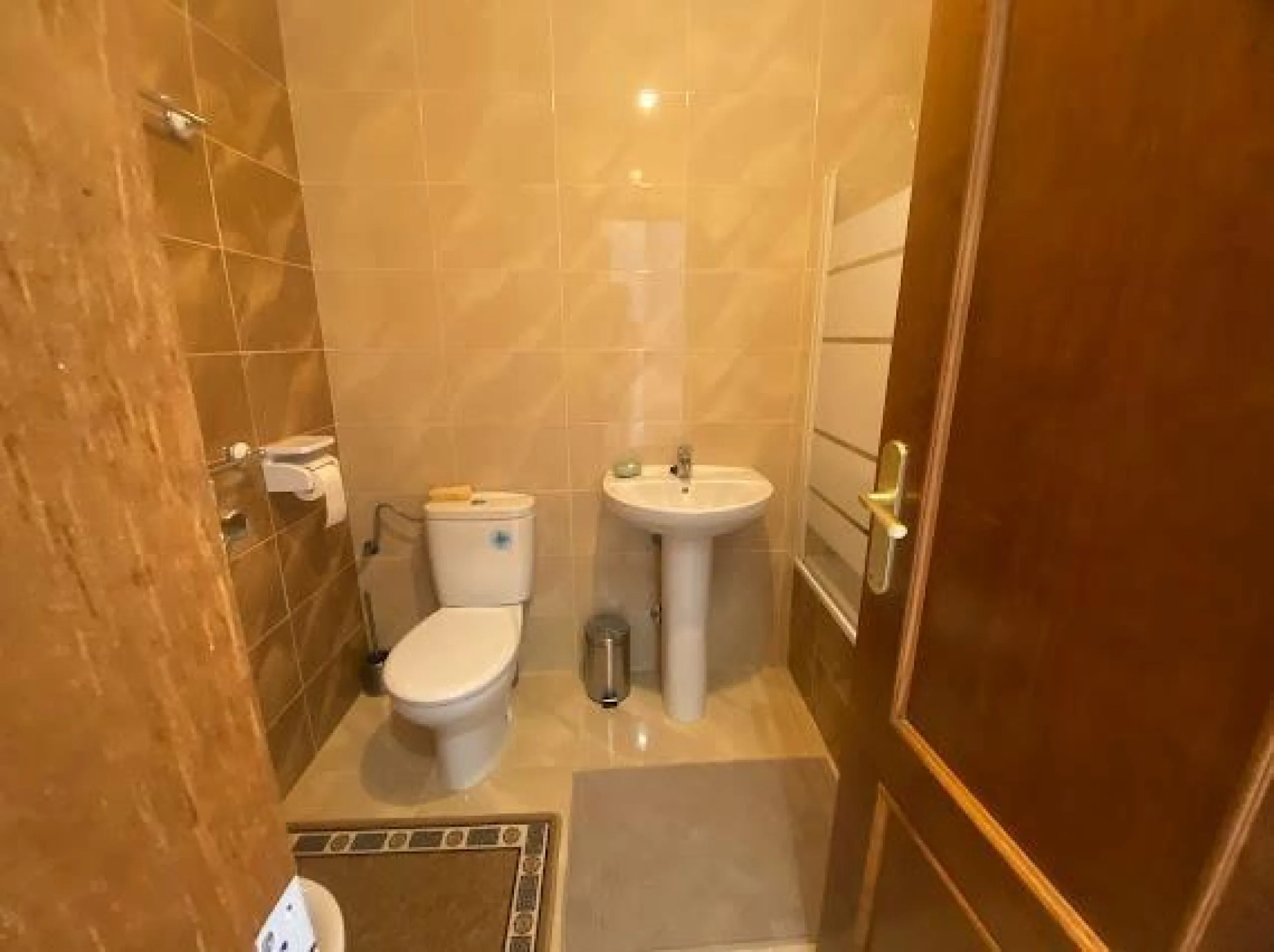Exclusivo Adosado en San Miguel de Salinas - Ideal para Vivir