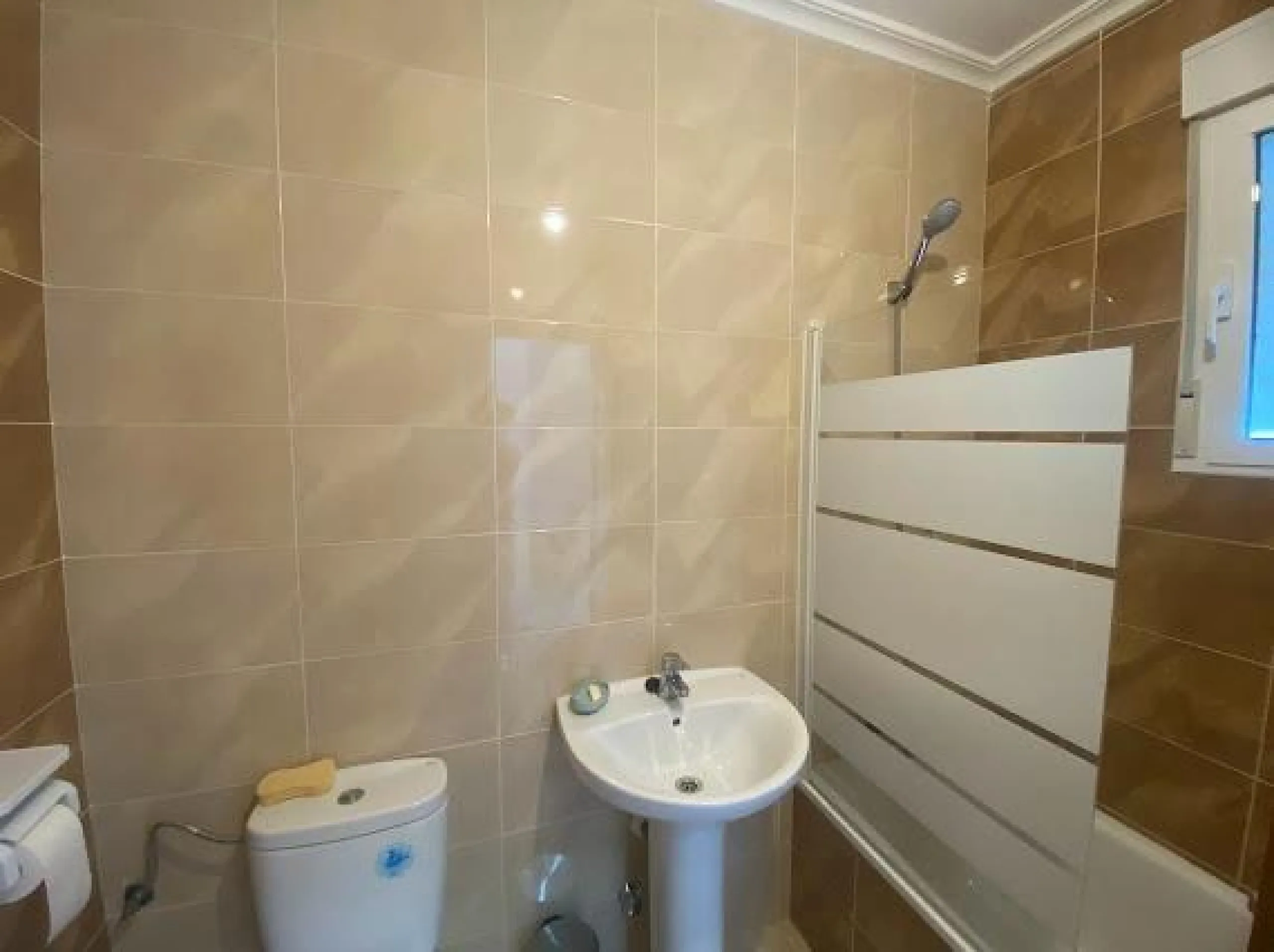 Exclusivo Adosado en San Miguel de Salinas - Ideal para Vivir