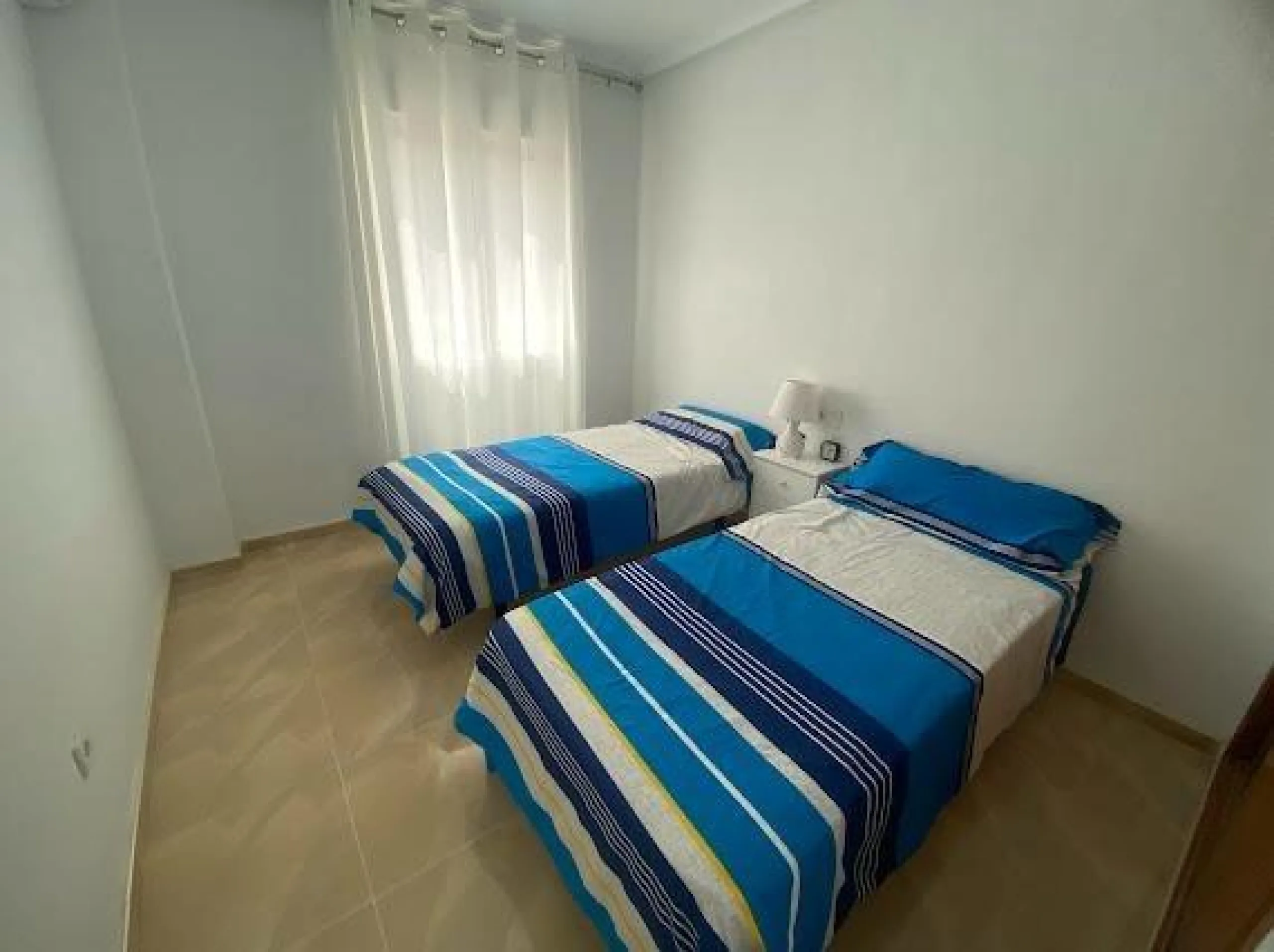Exclusivo Adosado en San Miguel de Salinas - Ideal para Vivir