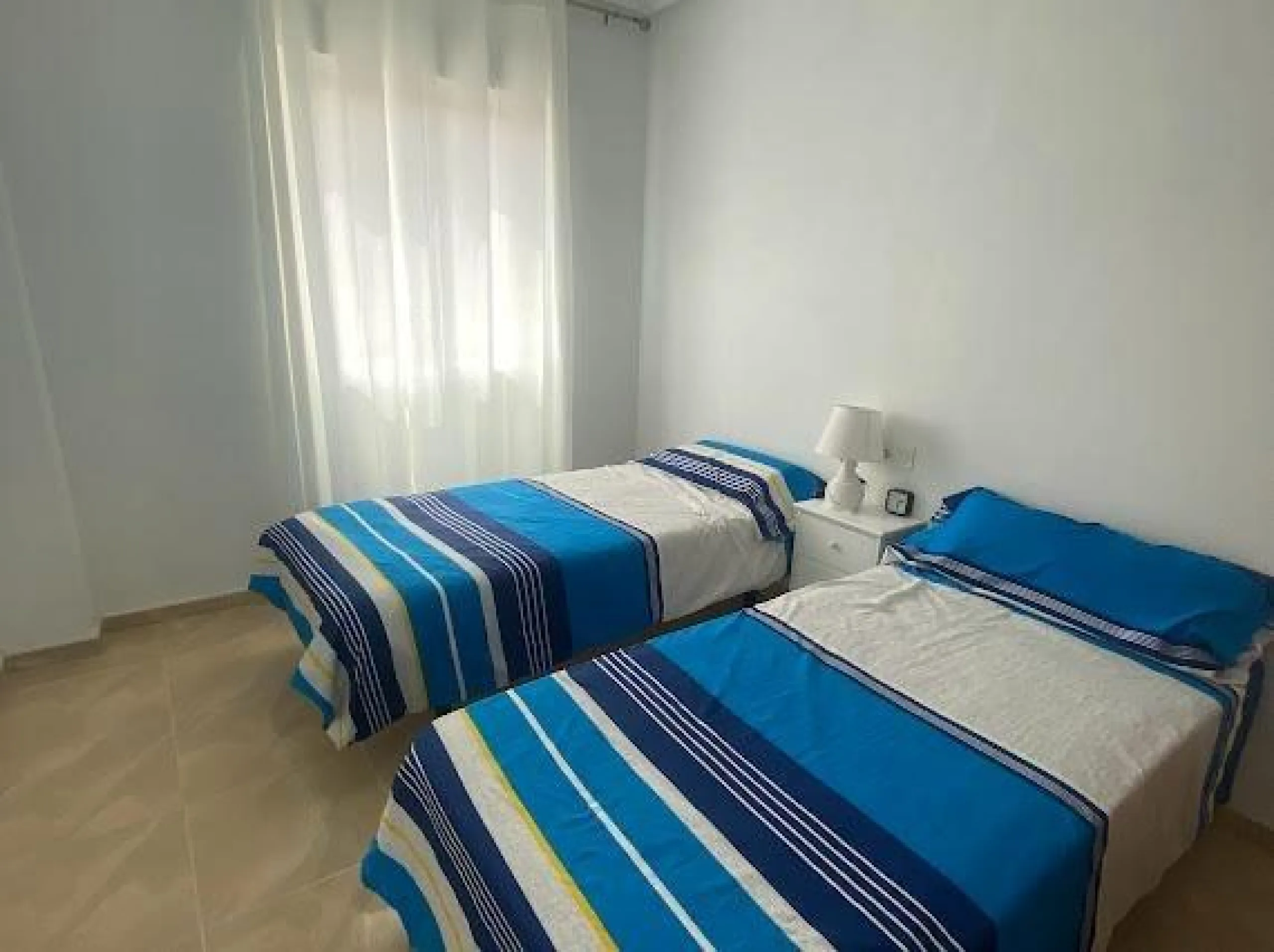 Exclusivo Adosado en San Miguel de Salinas - Ideal para Vivir