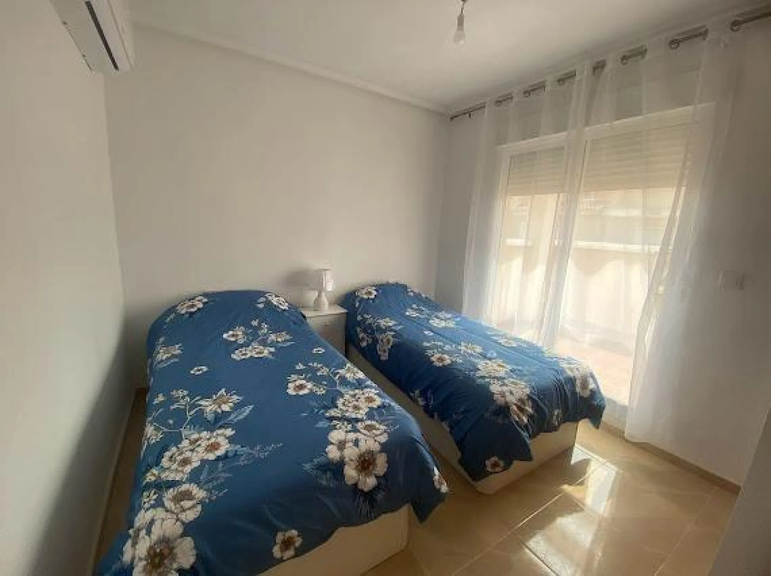 Exclusivo Adosado en San Miguel de Salinas - Ideal para Vivir