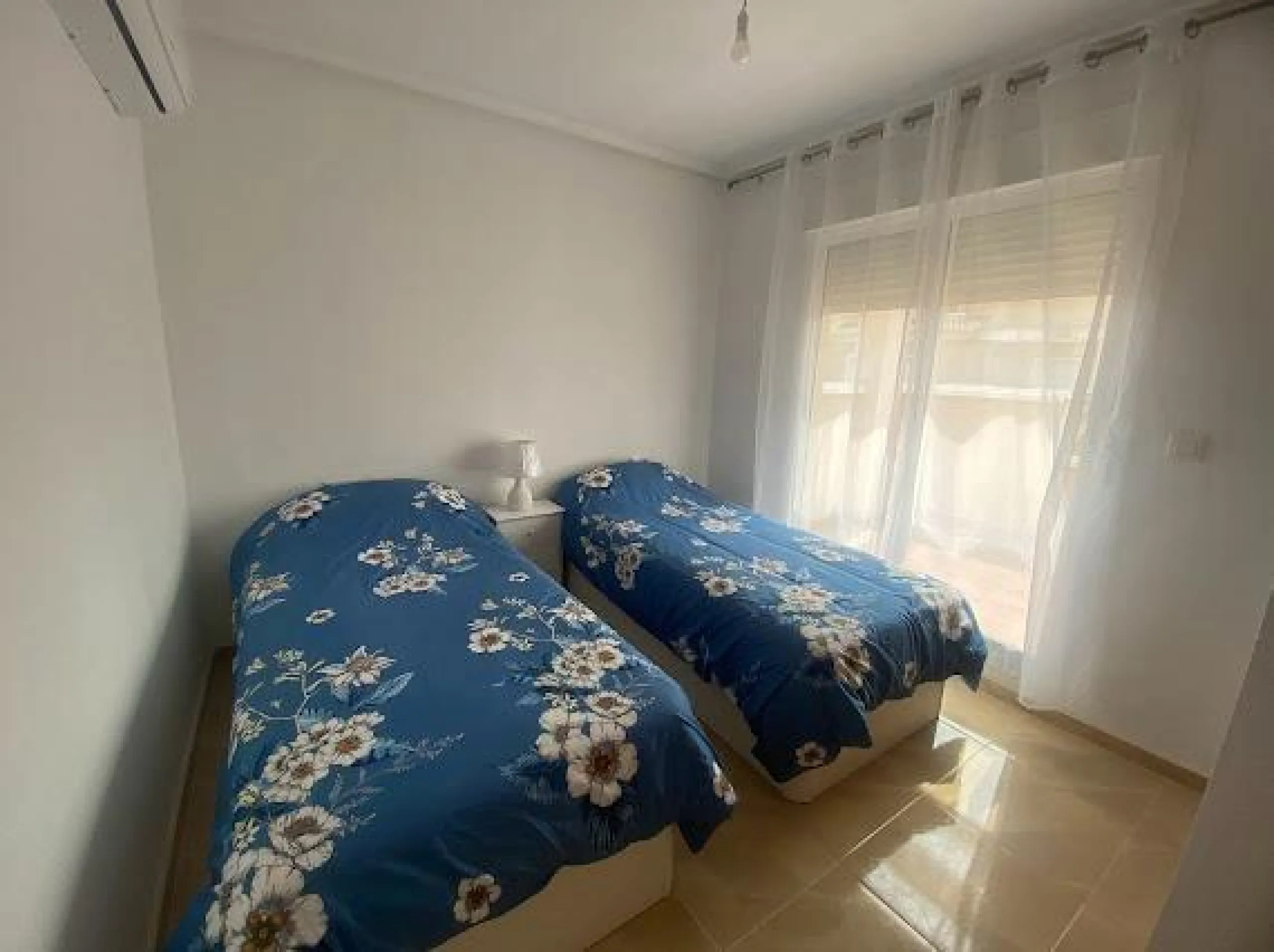 Exclusivo Adosado en San Miguel de Salinas - Ideal para Vivir