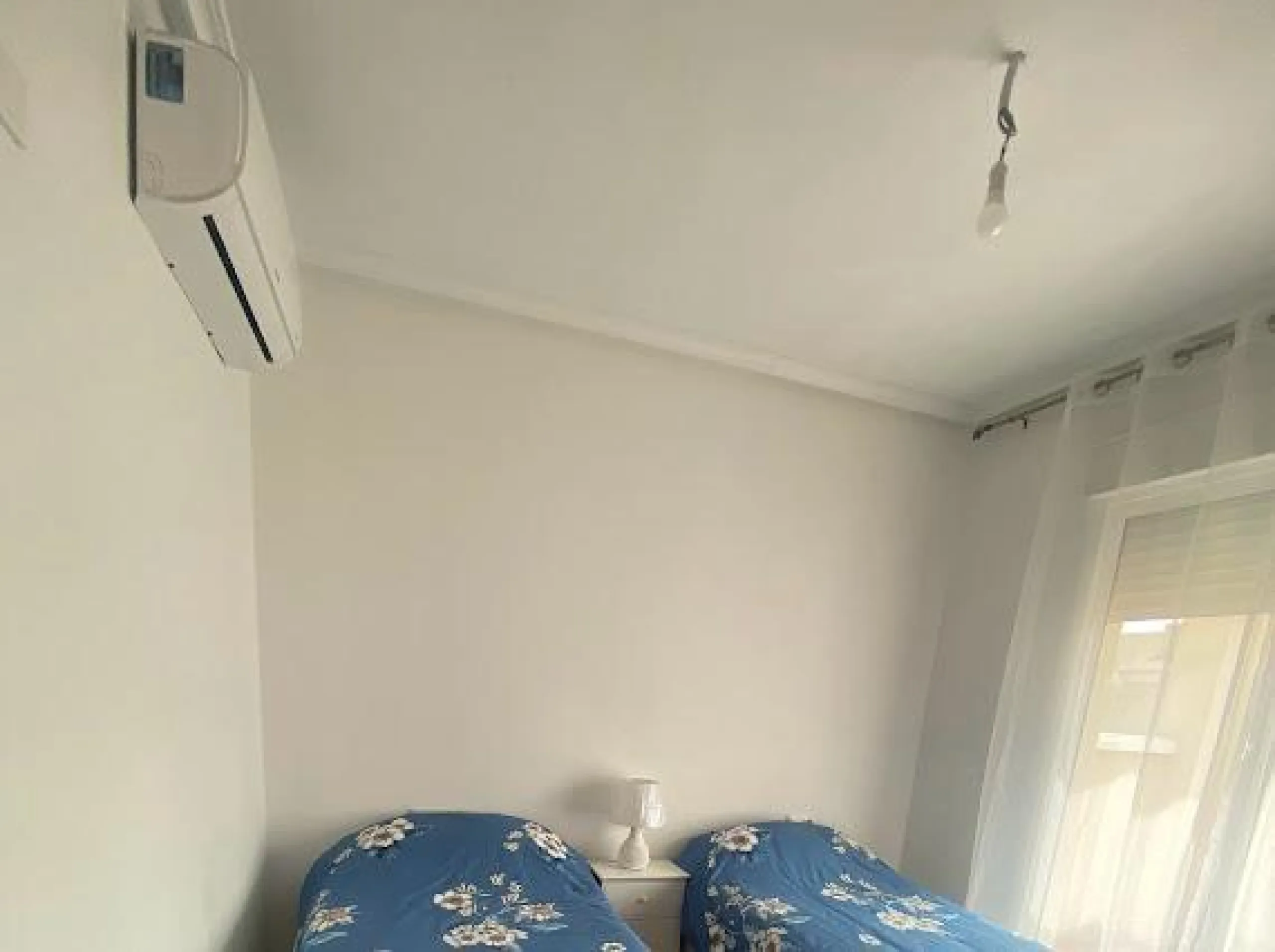 Exclusivo Adosado en San Miguel de Salinas - Ideal para Vivir