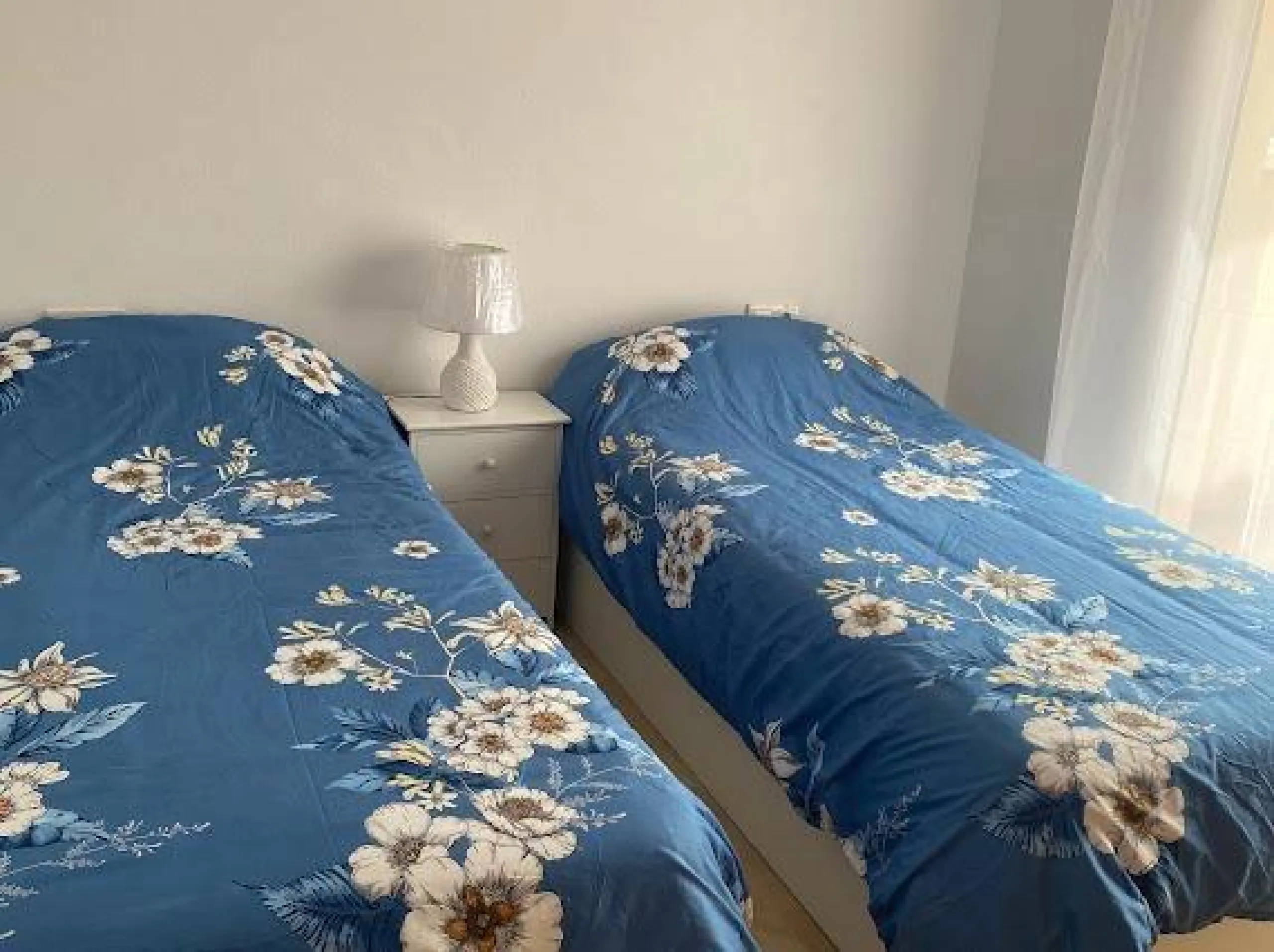 Exclusivo Adosado en San Miguel de Salinas - Ideal para Vivir