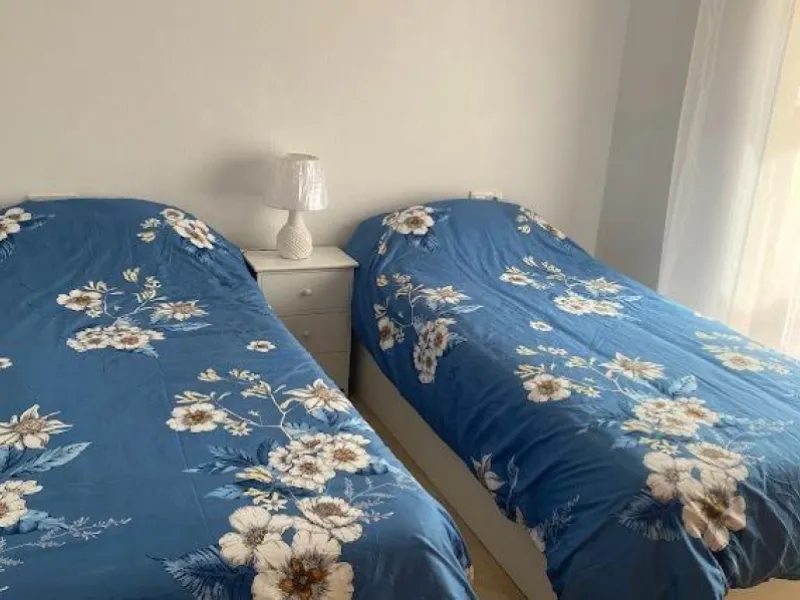 Exclusivo Adosado en San Miguel de Salinas - Ideal para Vivir