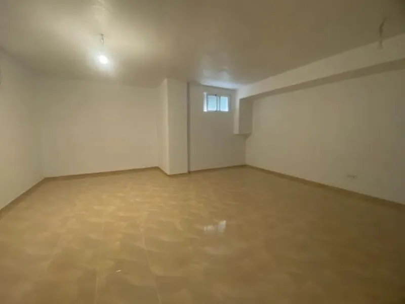 Exclusivo Adosado en San Miguel de Salinas - Ideal para Vivir