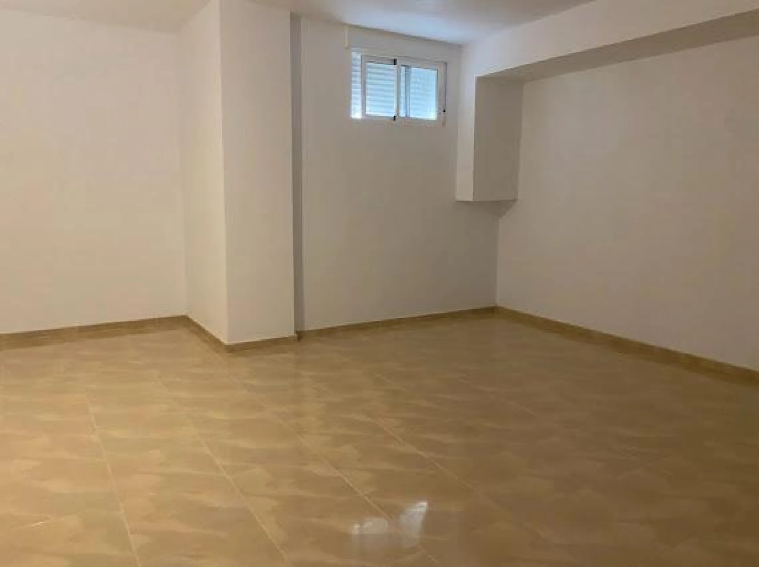 Exclusivo Adosado en San Miguel de Salinas - Ideal para Vivir