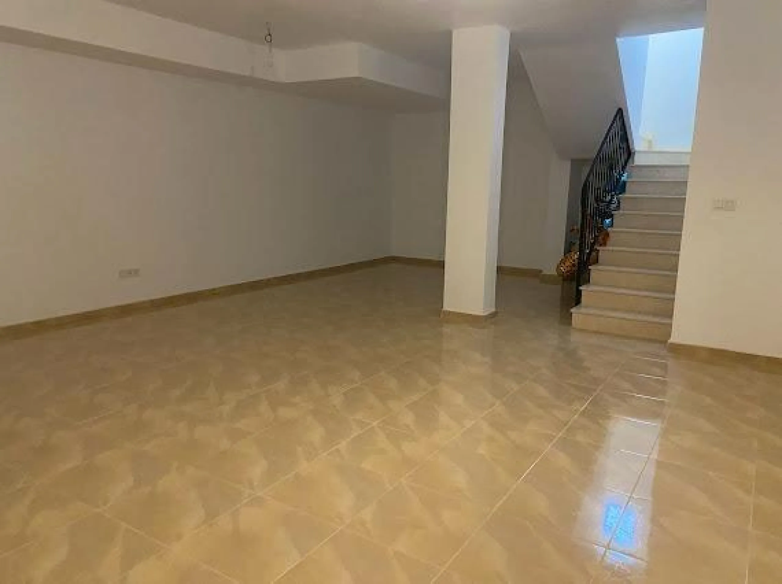 Exclusivo Adosado en San Miguel de Salinas - Ideal para Vivir