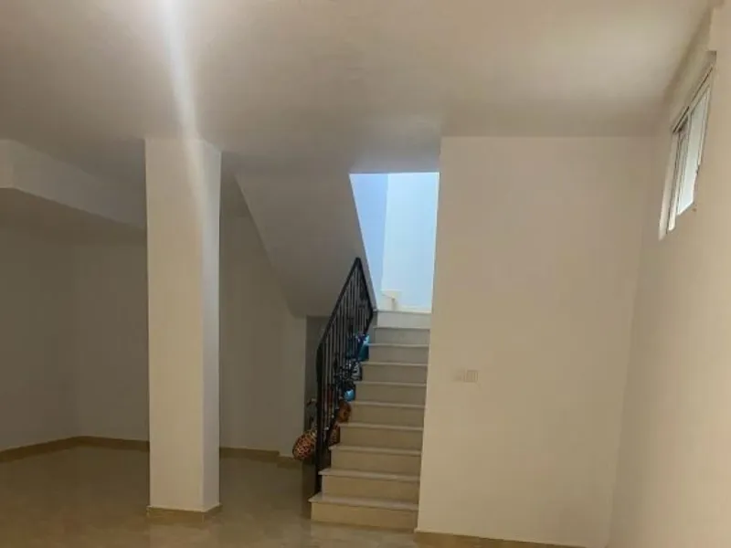 Exclusivo Adosado en San Miguel de Salinas - Ideal para Vivir