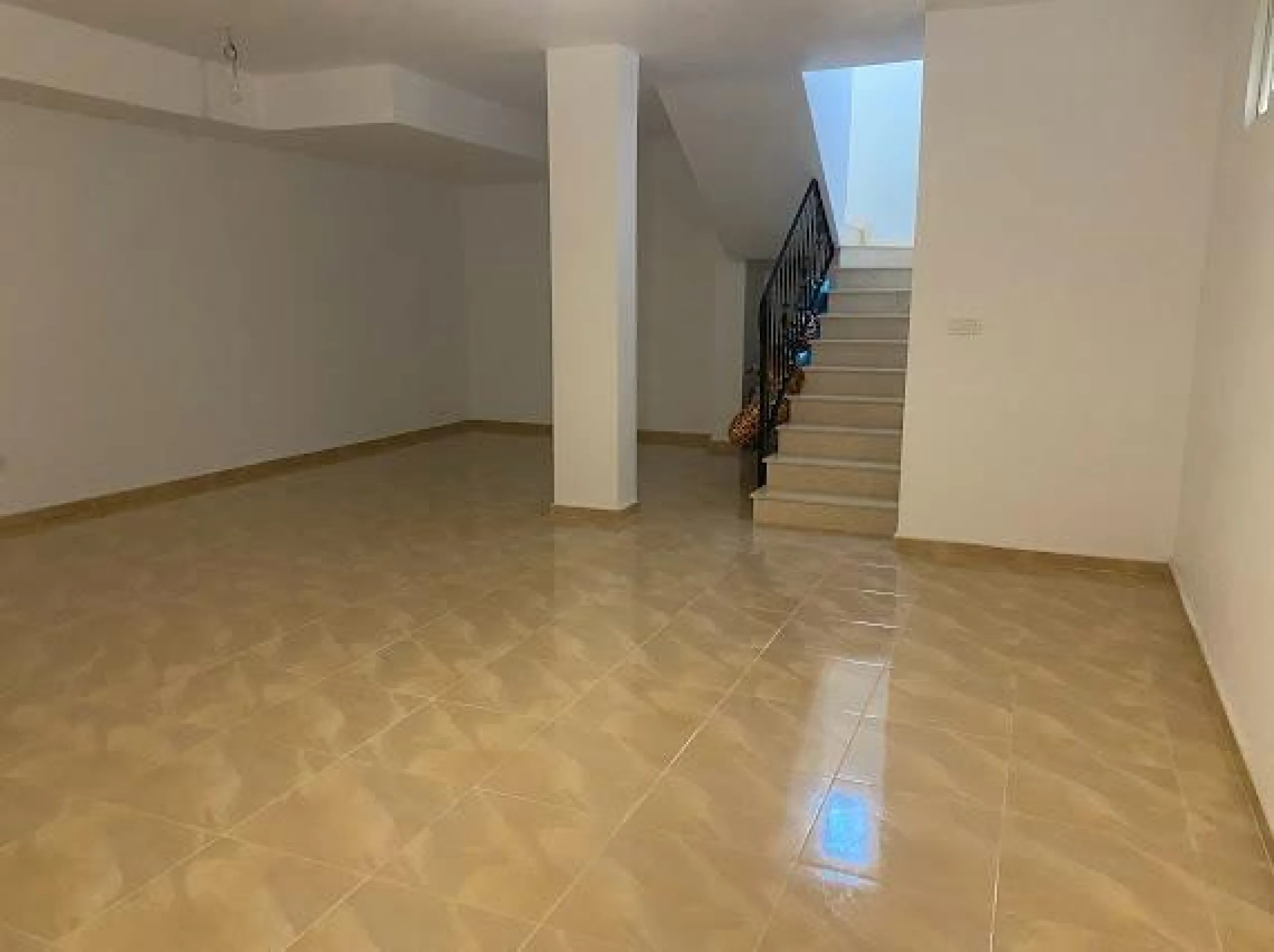 Exclusivo Adosado en San Miguel de Salinas - Ideal para Vivir