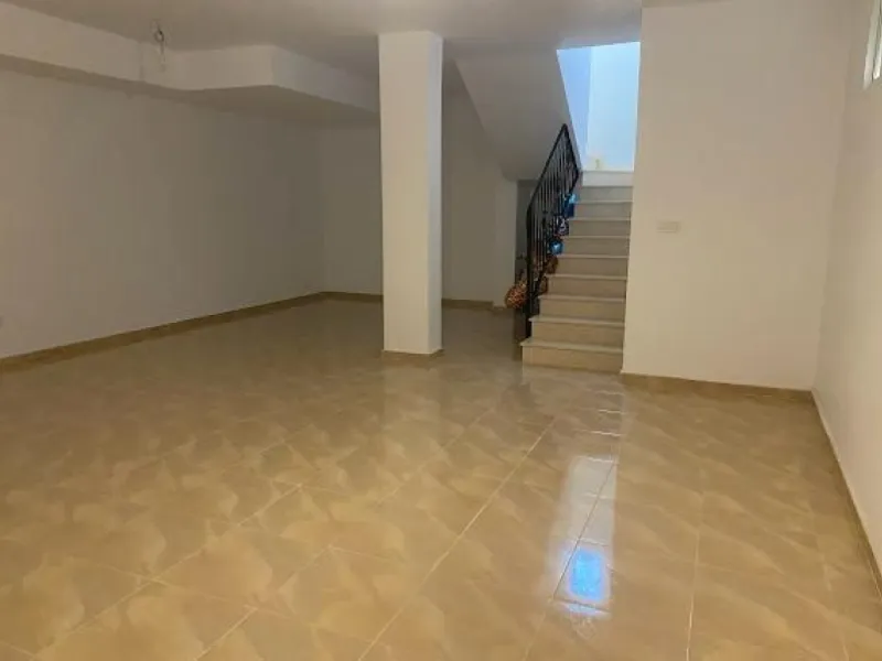 Exclusivo Adosado en San Miguel de Salinas - Ideal para Vivir