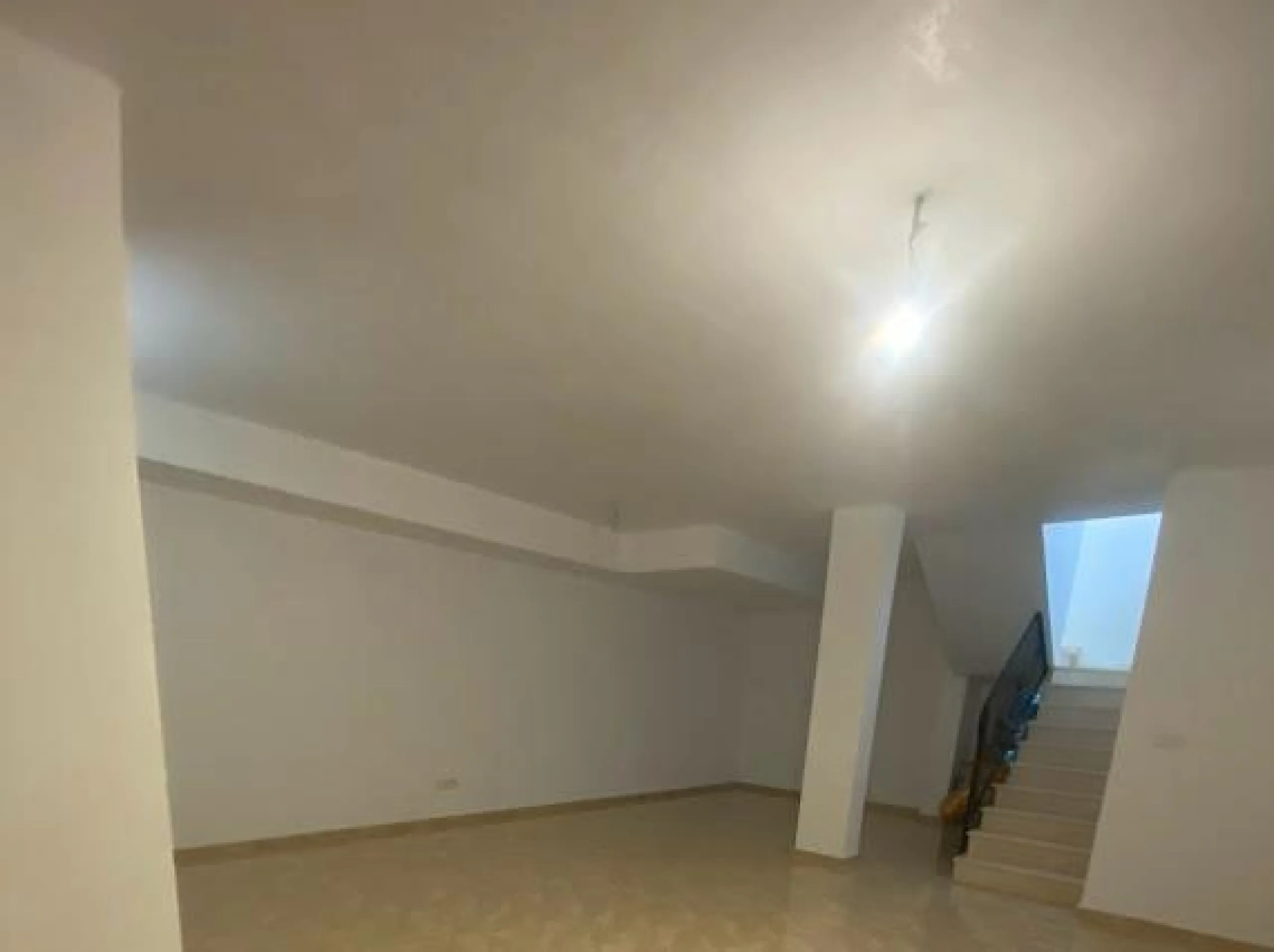 Exclusivo Adosado en San Miguel de Salinas - Ideal para Vivir