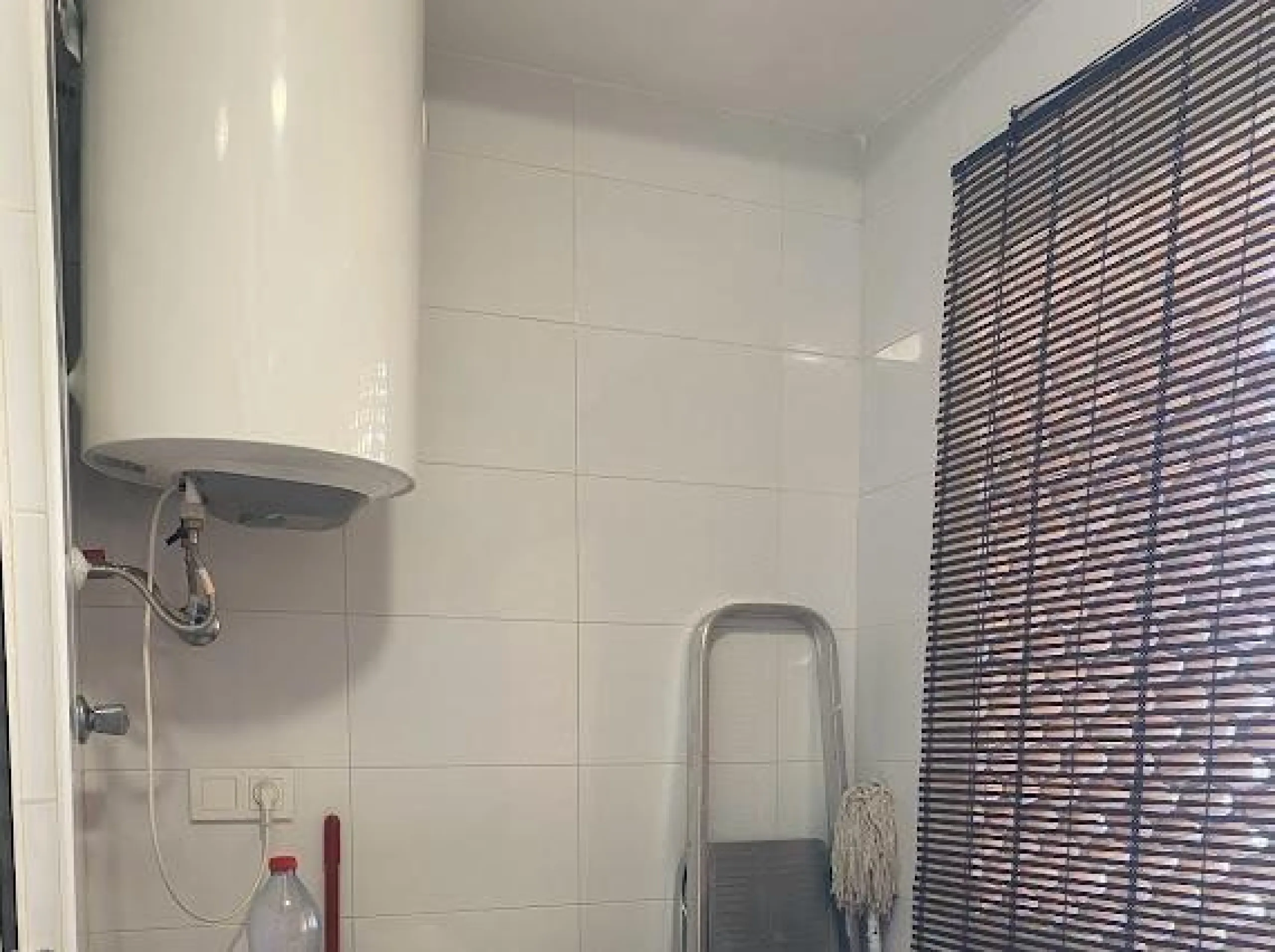 Exclusivo Adosado en San Miguel de Salinas - Ideal para Vivir