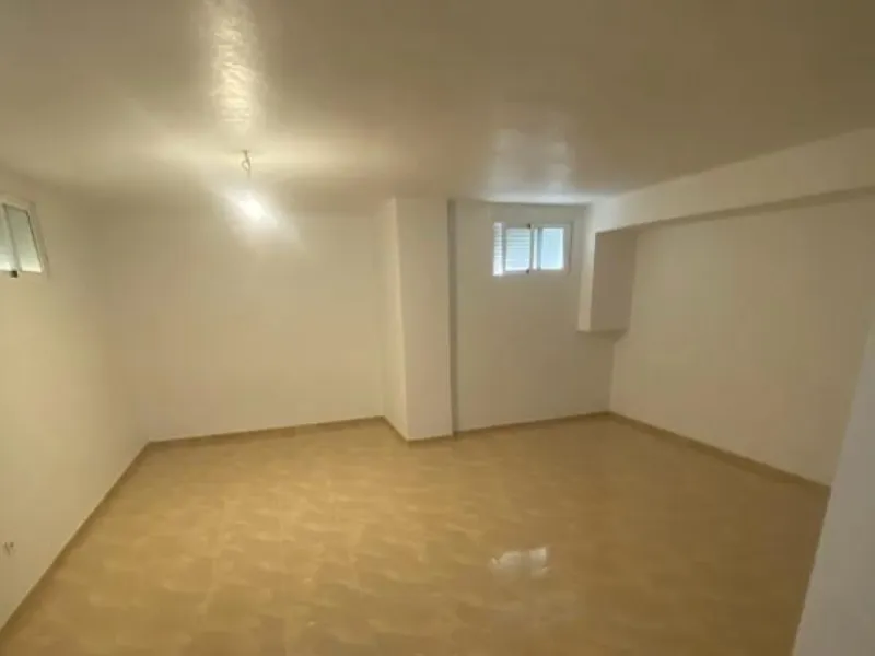Exclusivo Adosado en San Miguel de Salinas - Ideal para Vivir