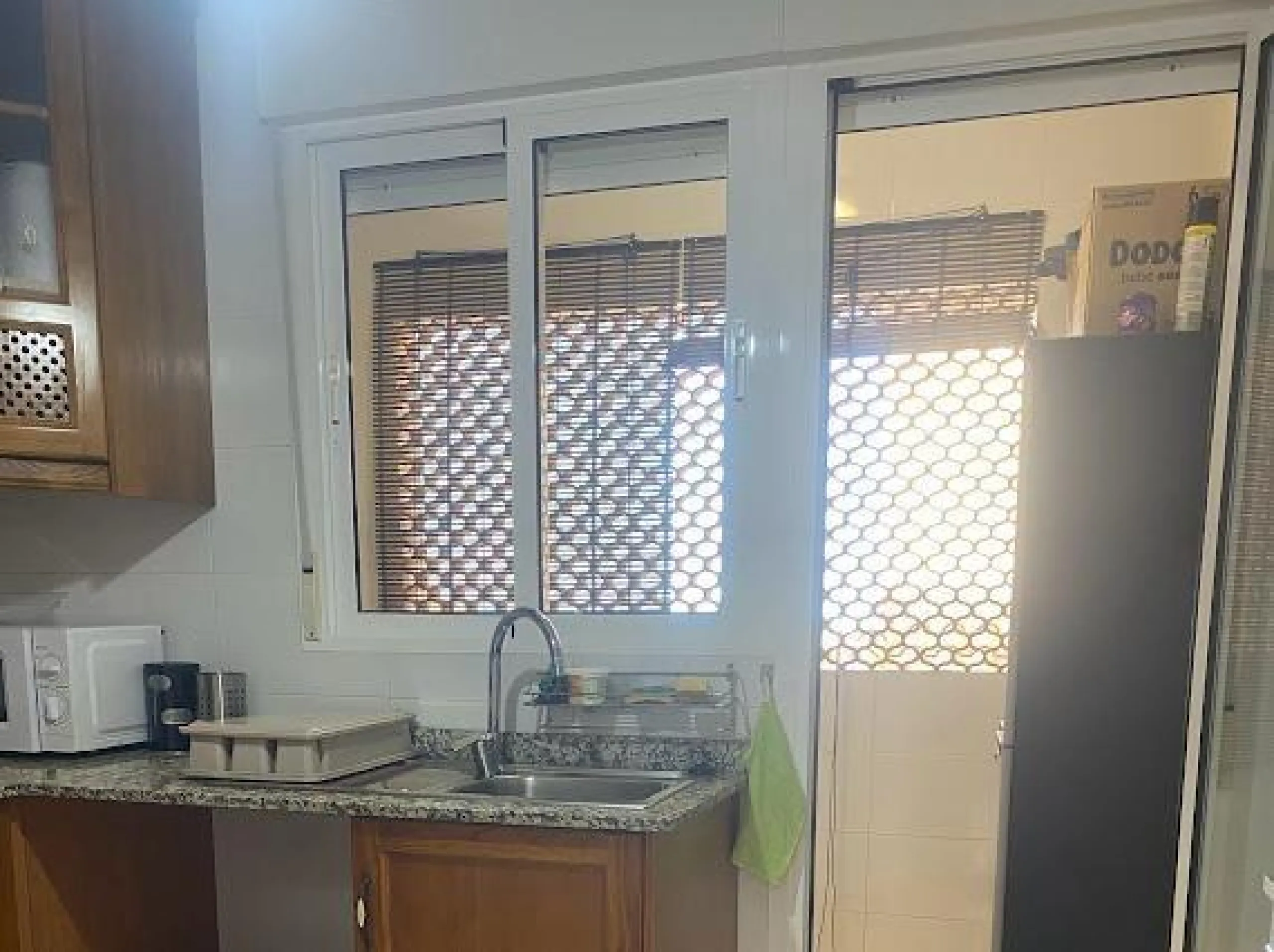Exclusivo Adosado en San Miguel de Salinas - Ideal para Vivir