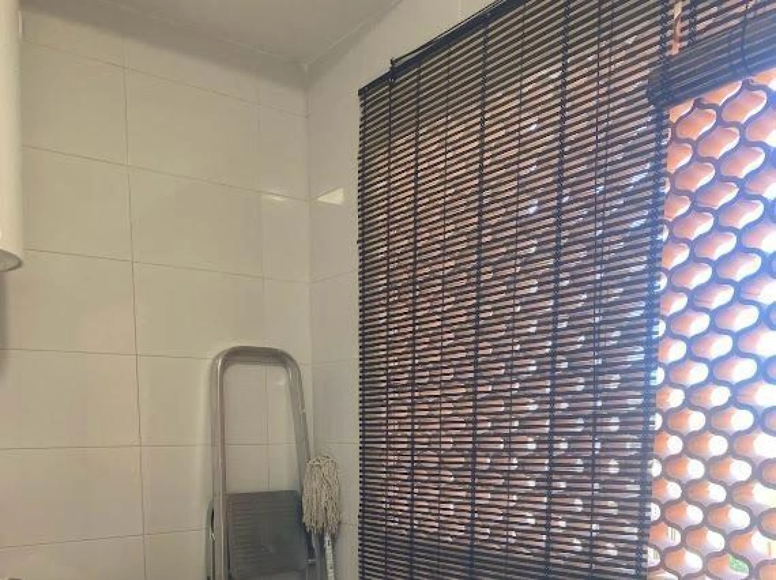 Exclusivo Adosado en San Miguel de Salinas - Ideal para Vivir
