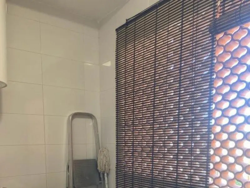 Exclusivo Adosado en San Miguel de Salinas - Ideal para Vivir