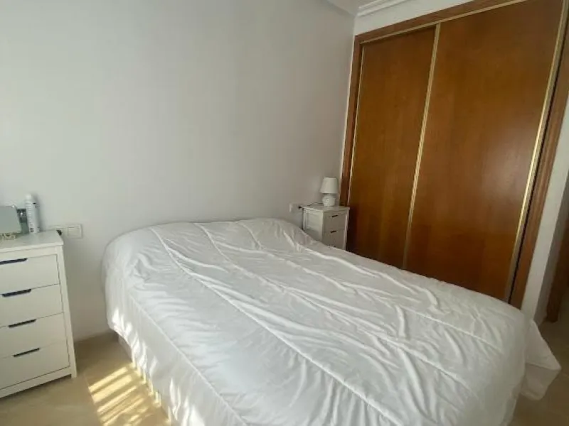 Exclusivo Adosado en San Miguel de Salinas - Ideal para Vivir