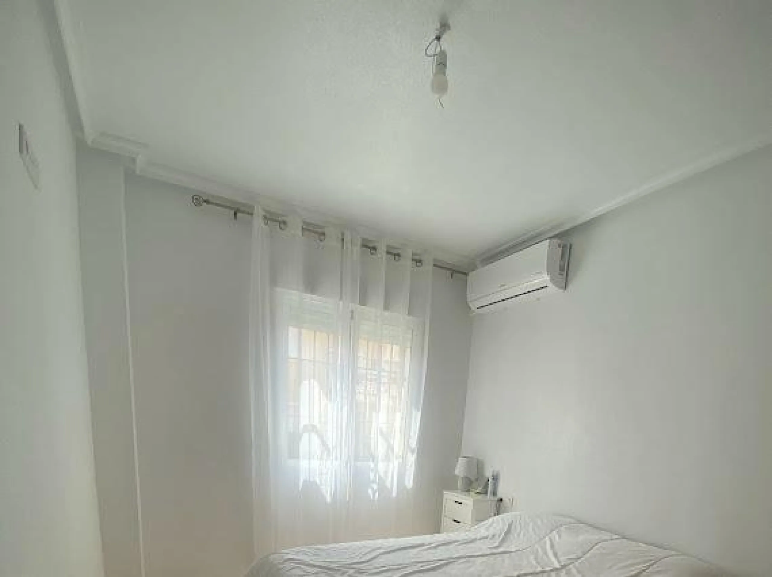 Exclusivo Adosado en San Miguel de Salinas - Ideal para Vivir