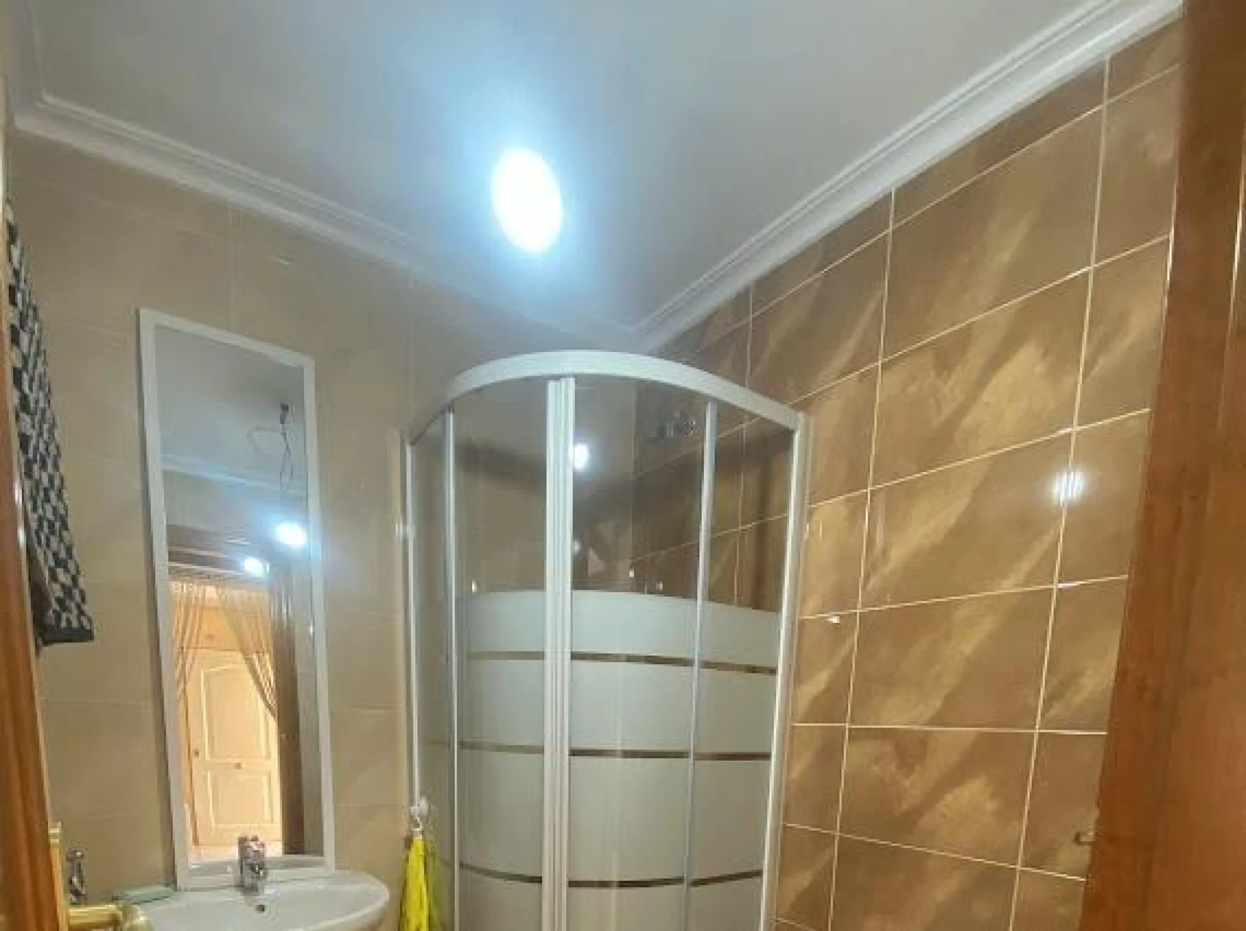 Exclusivo Adosado en San Miguel de Salinas - Ideal para Vivir