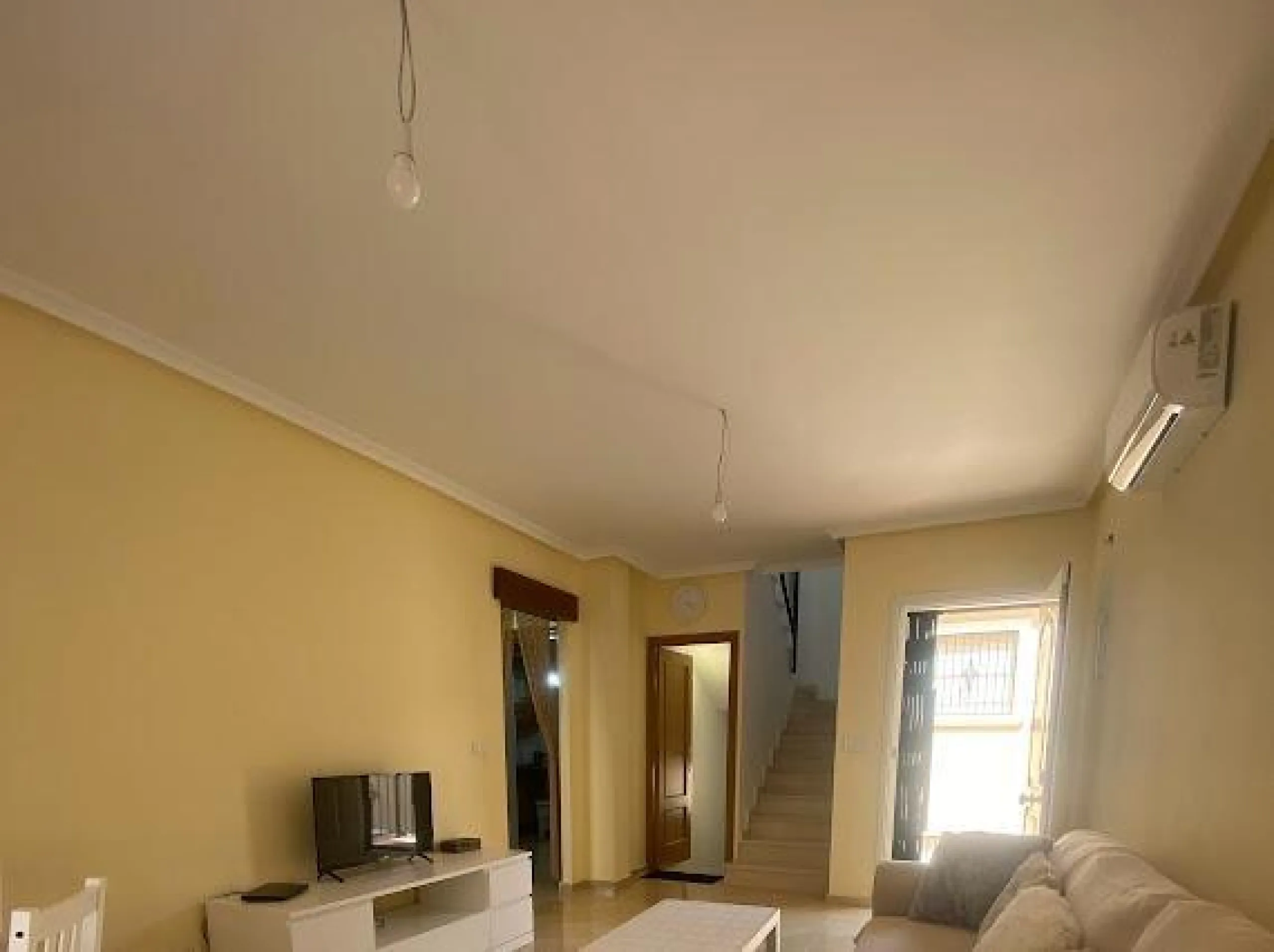 Exclusivo Adosado en San Miguel de Salinas - Ideal para Vivir